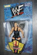 Hot Ironman Mark Xlvii Sixth Scale By Hot Pps004 Homecoming Iron Man Mark Spiderman