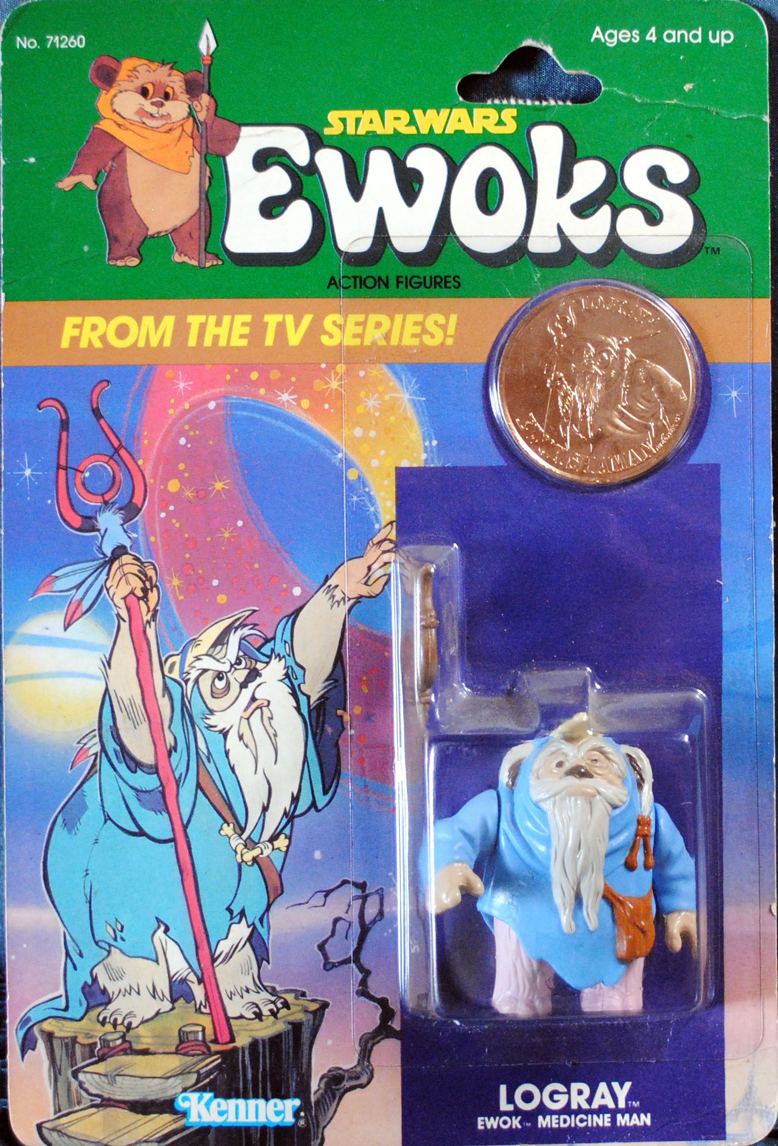 CANDLE: Halloween Country Candle Feeling Wicked  2020 Kringle 