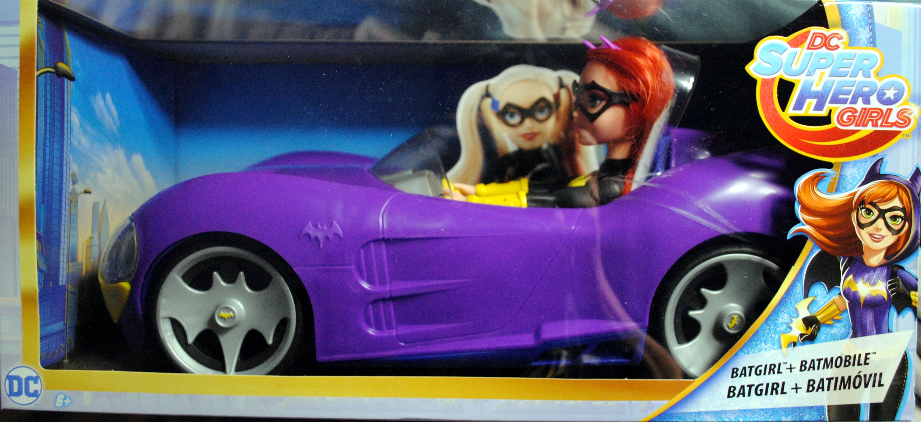 Hot Wheels Star Wars Vehicle Commemorative Series Obi-Wan’s Jedi Star Fighter ETA-2