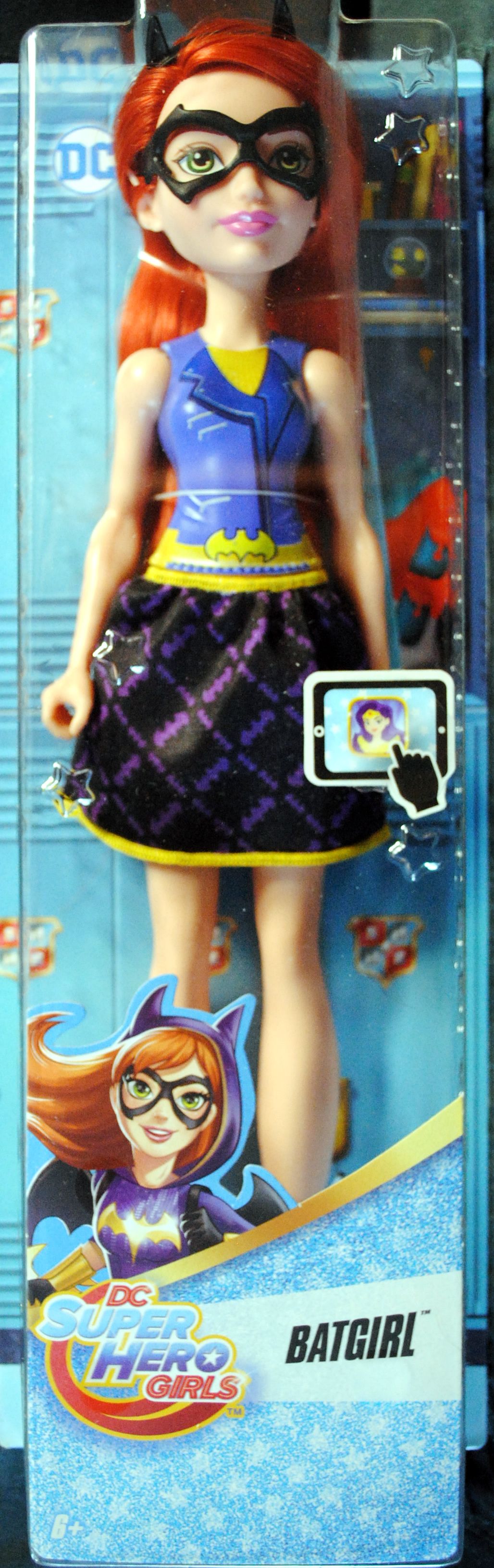 CANDLE: Grand Bazaar Yankee Frankincense 2015 