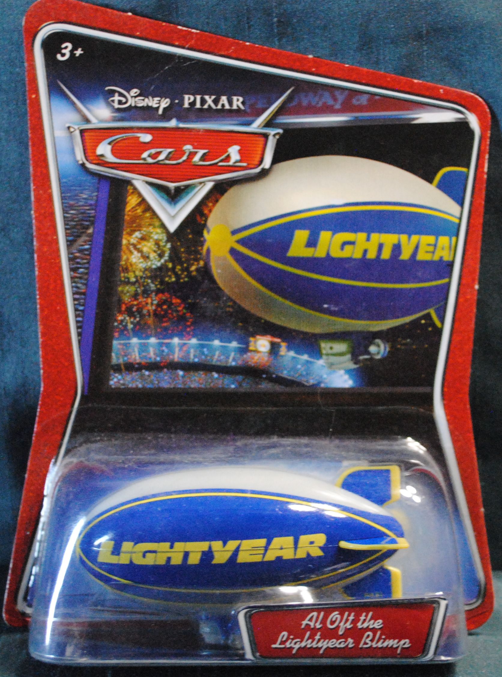 Funko Pop! Movies: Star Wars Supreme Leader Kylo Ren TROS