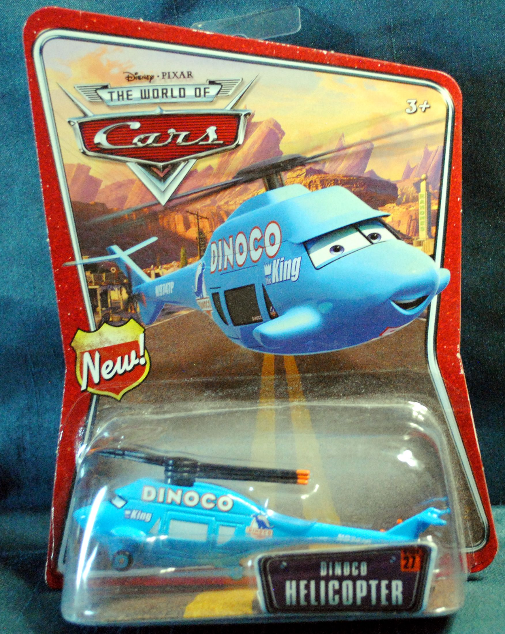 CANDLE: Easter Goose Creek Blessed 2020