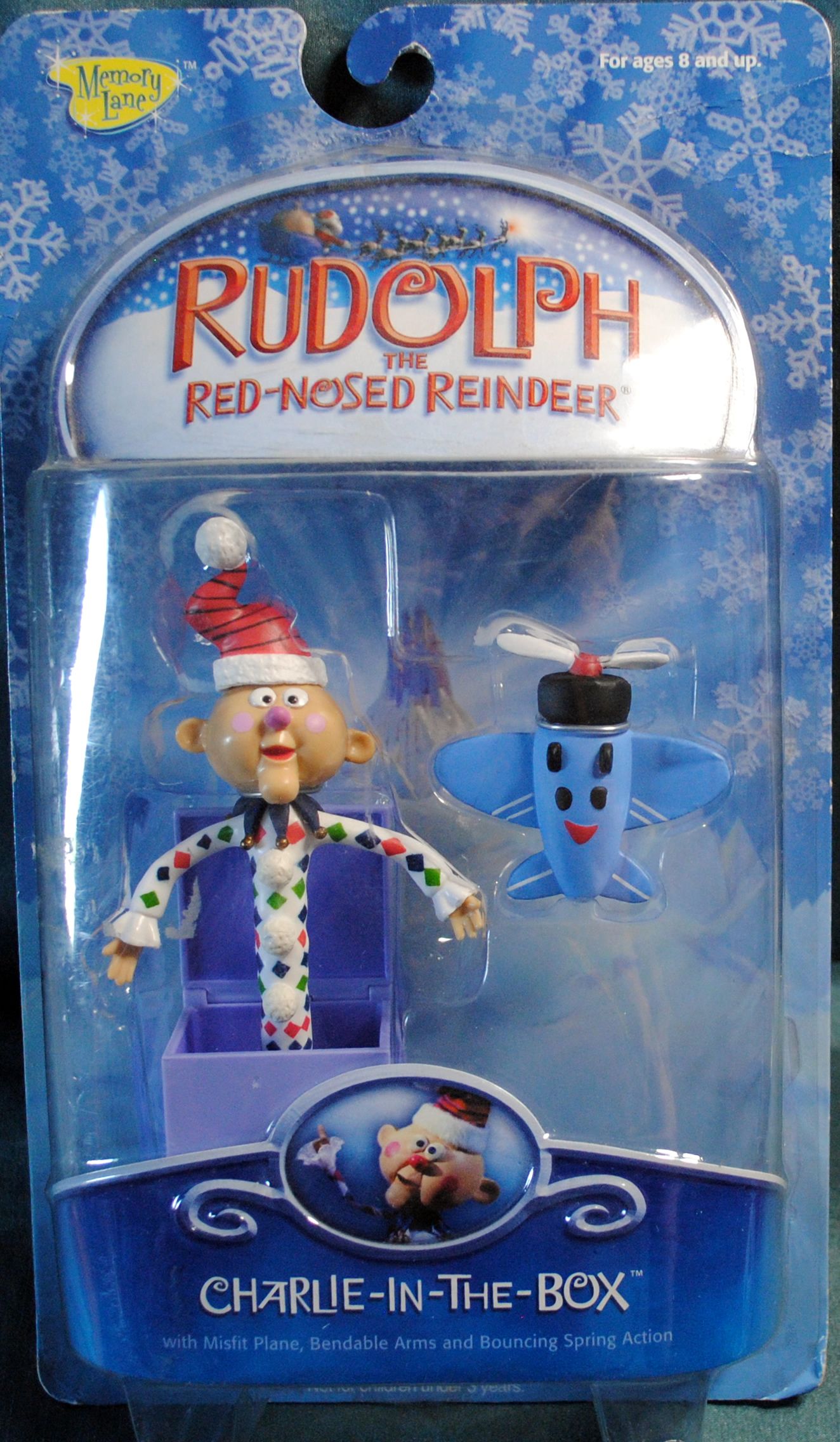 Transformers Kids Nations Tfsp01 Black ...