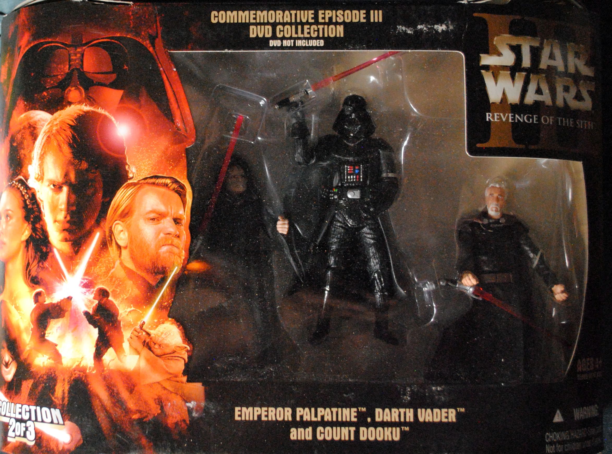 Robocop Official Super7 Reaction Figure Glow In The Dark