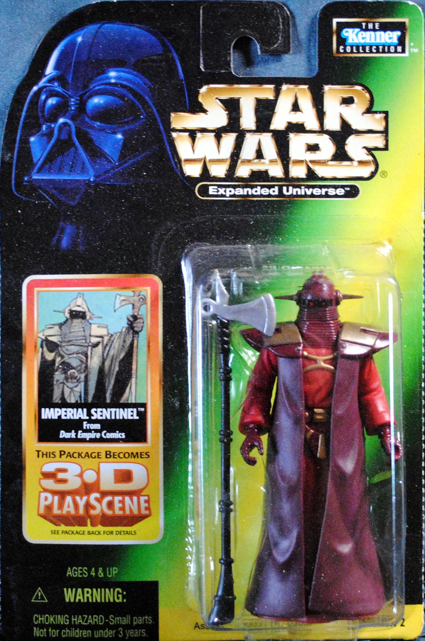 Funko Pop! Heros: Wonder Woman Deluxe by Jim Lee