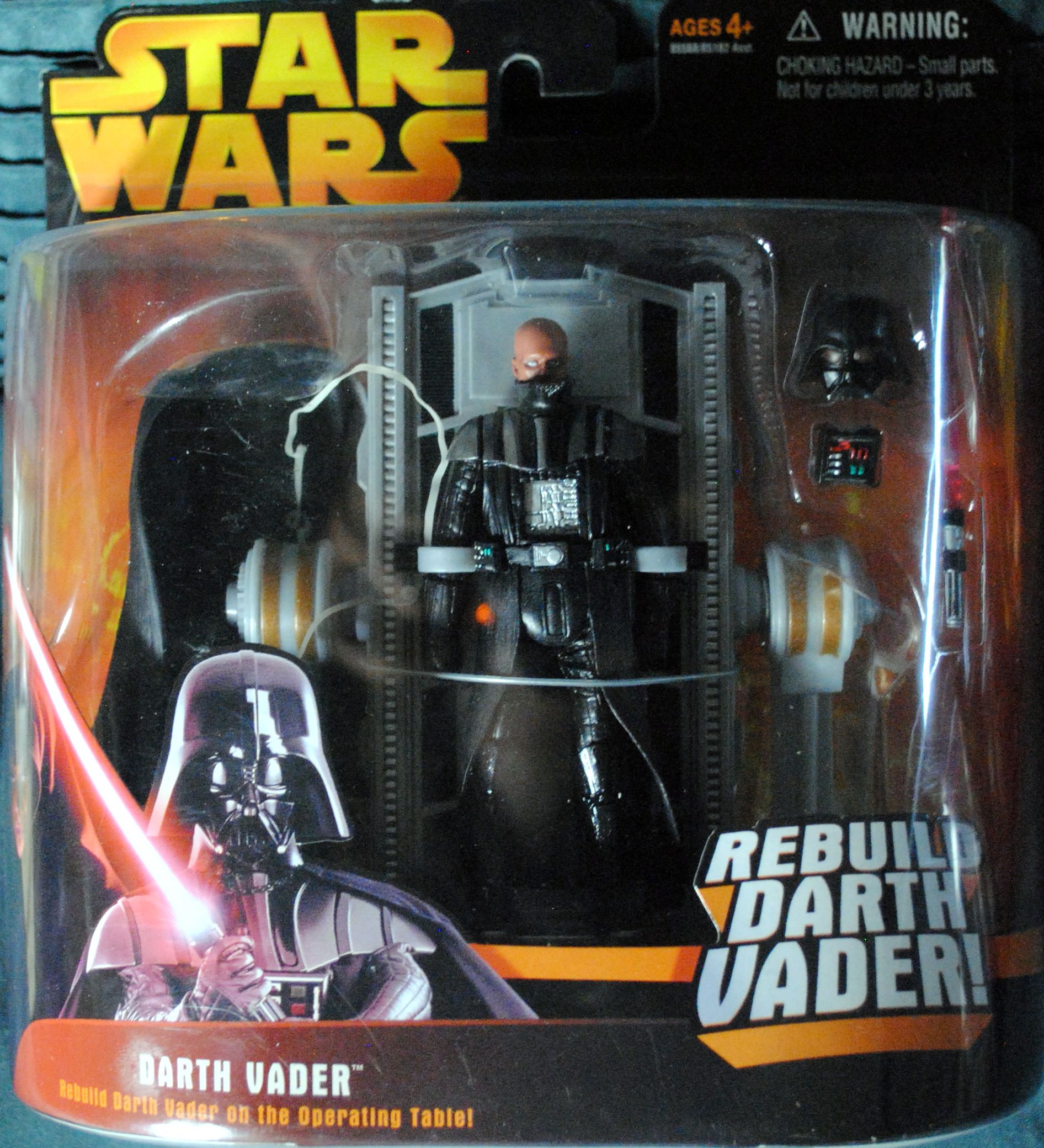 Hot Wheels Mario Kart: Yoshi in Pipe Frame