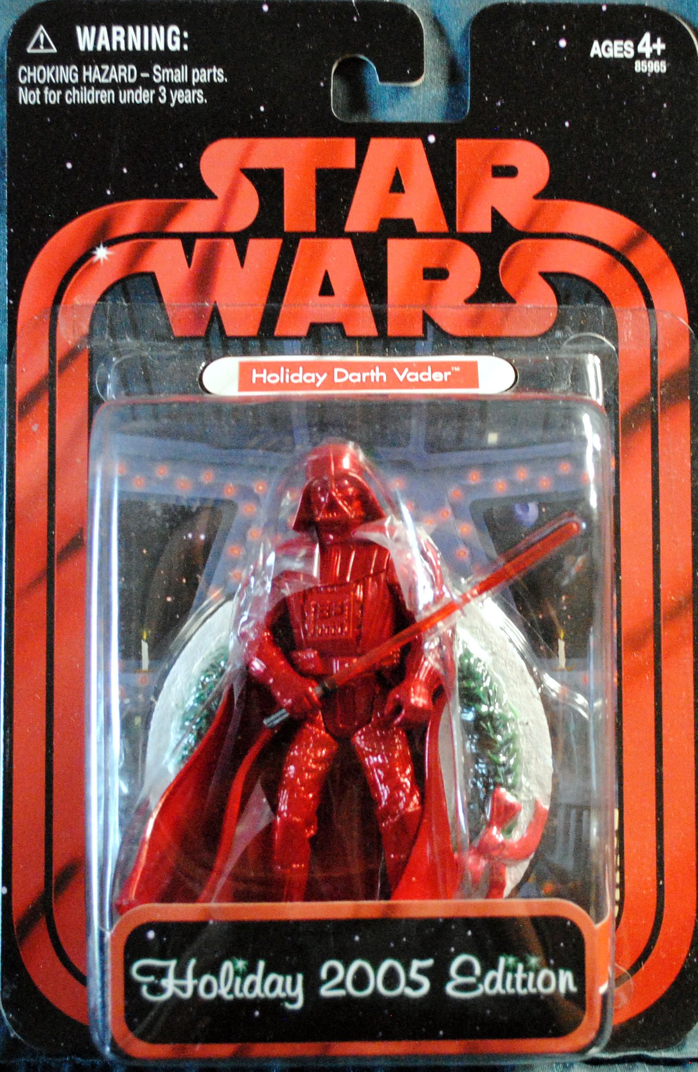 Hiya Toys Aliens: Xenomorph Lurker Action Figure 1:18 Scale