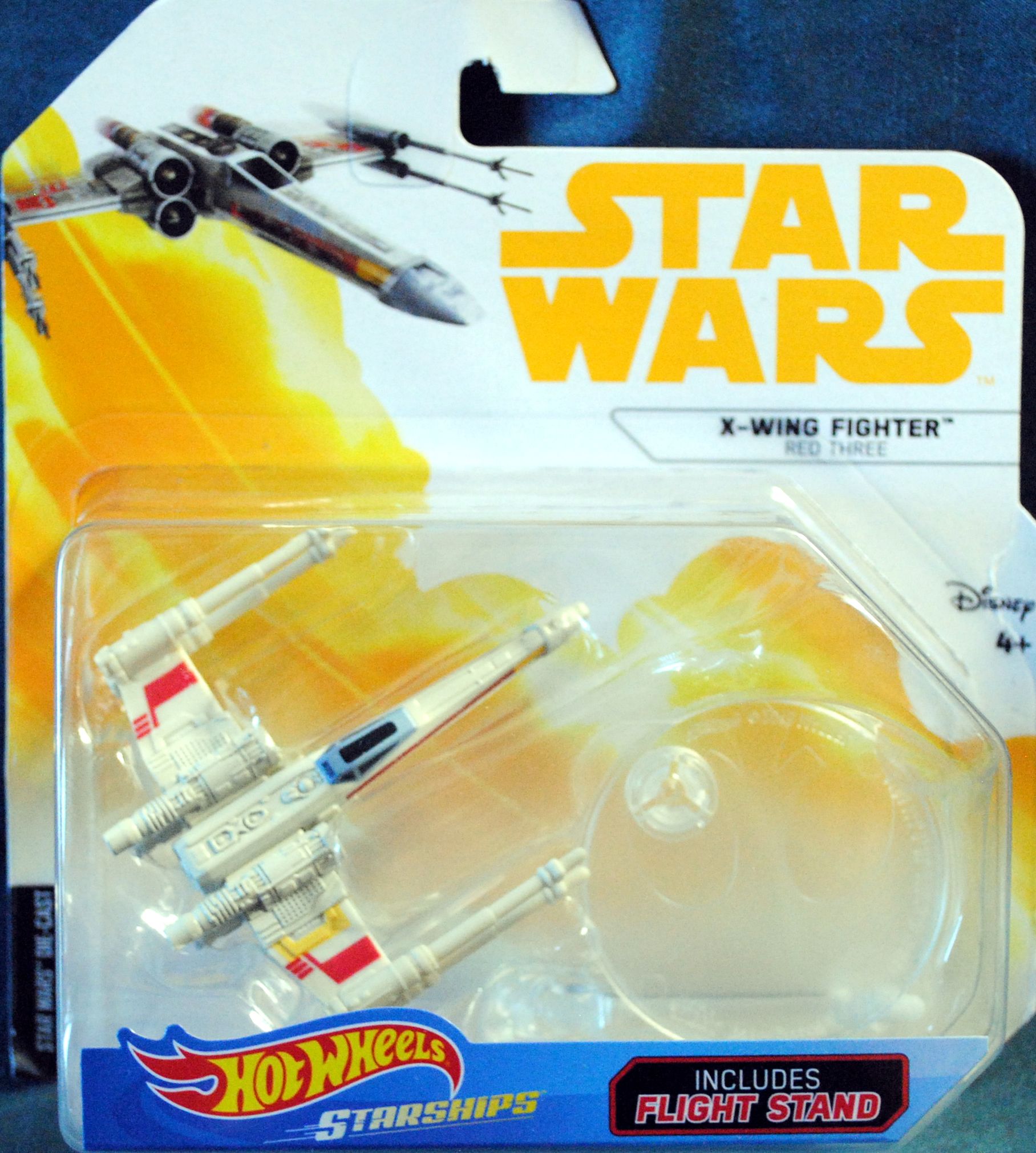 Hot Toys Cosbaby The Birds of Prey- Harley Quinn (Roller Derby Version)