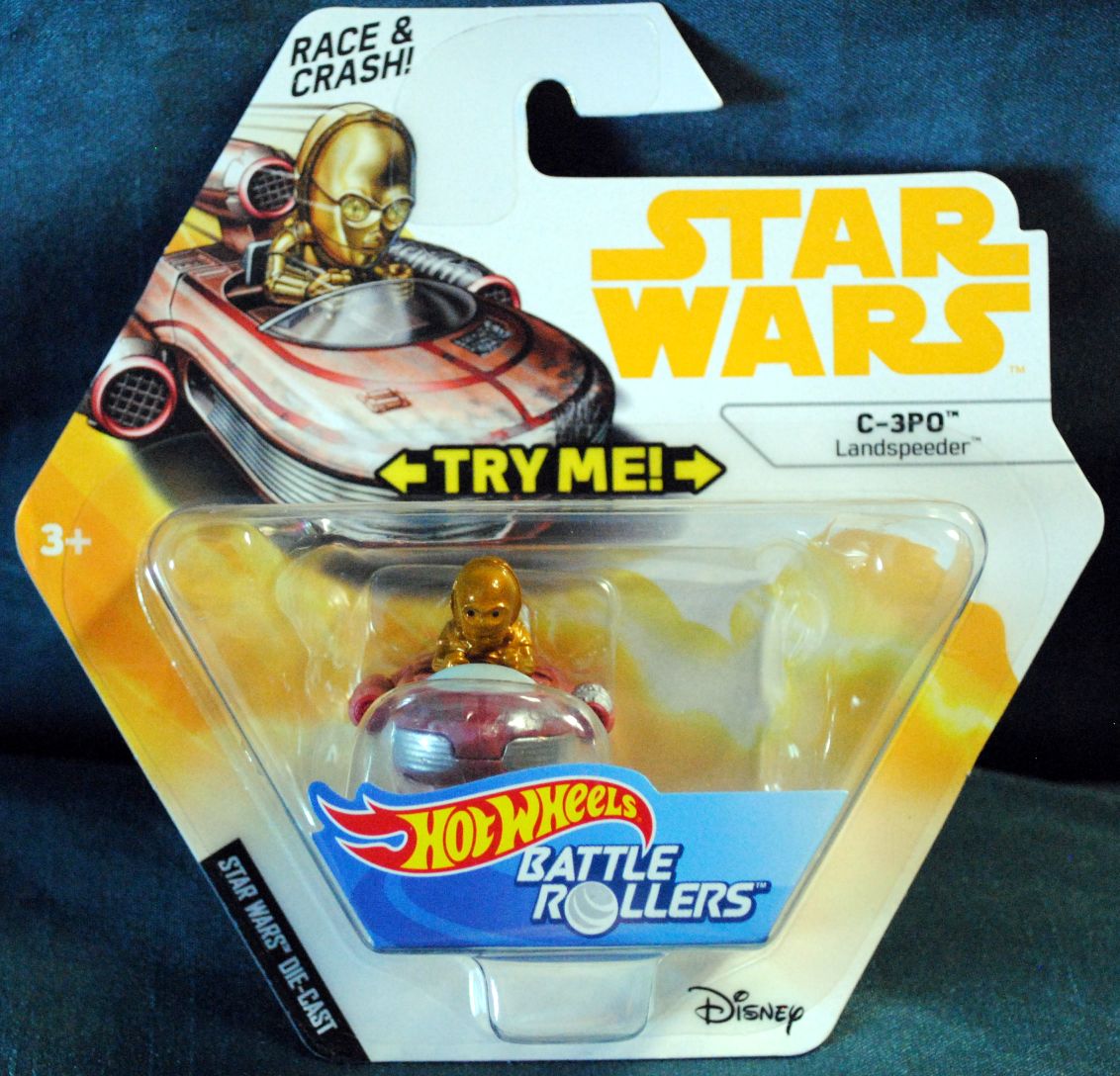 The Legend of Zelda: Twilight Princess Wolf Link