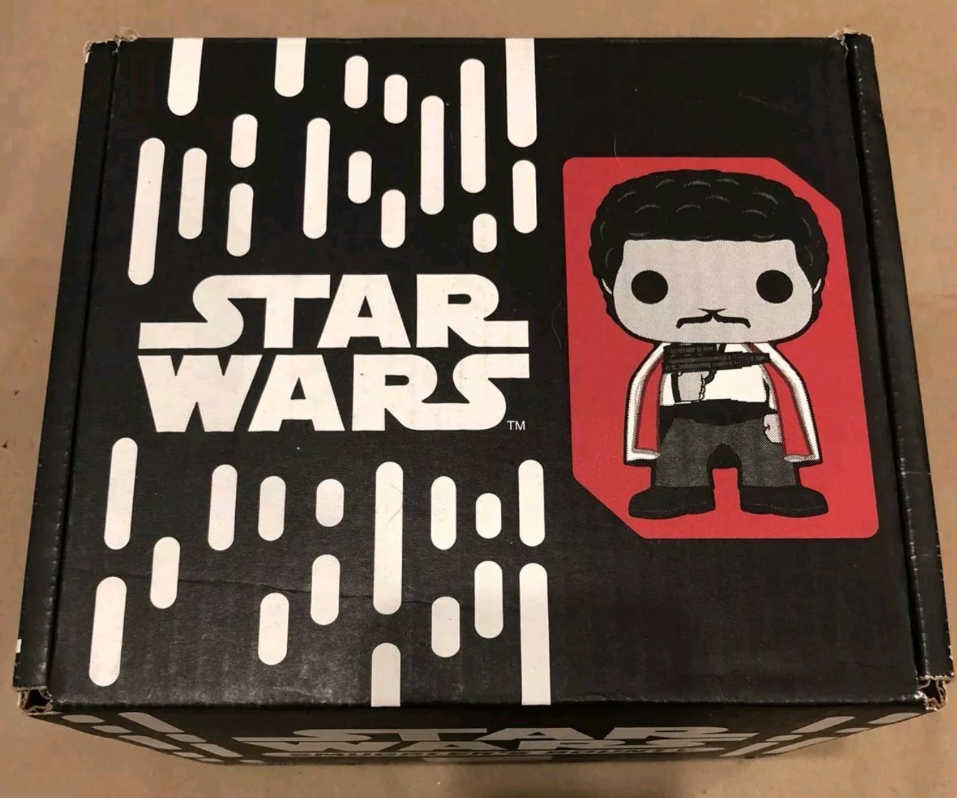 CANDLE: Halloween Bath & Bodyworks Pumpkin Carving Single Wick Jar 2013