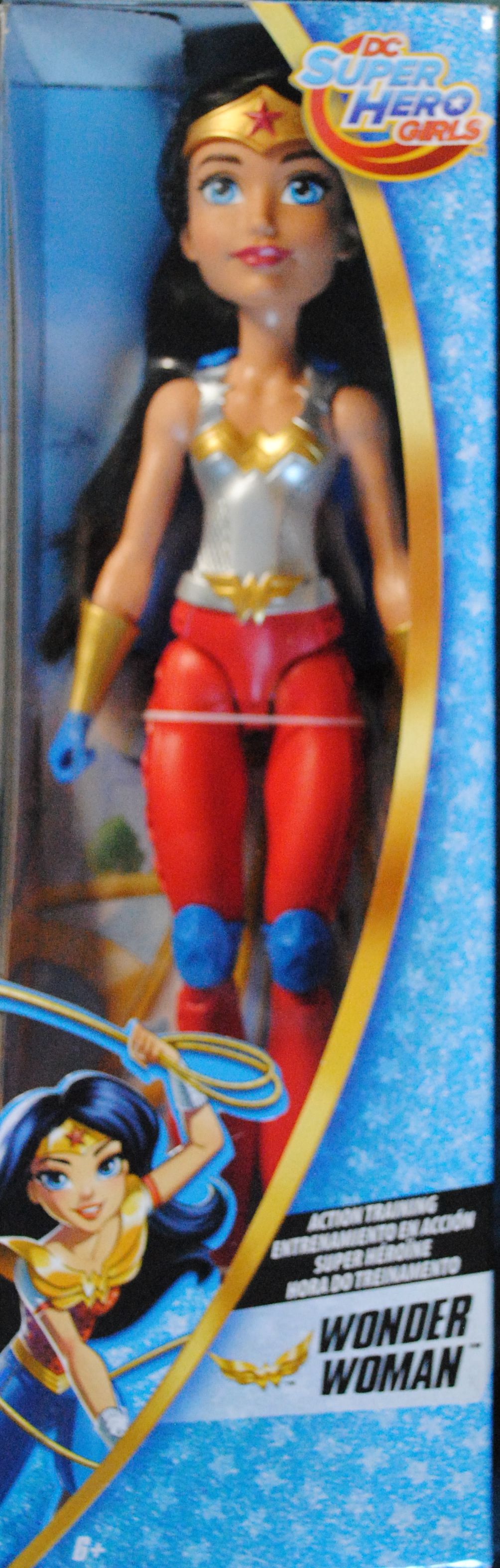 W.h Misb 50695 New In Stock Oritoy Acid Rain World Laurel