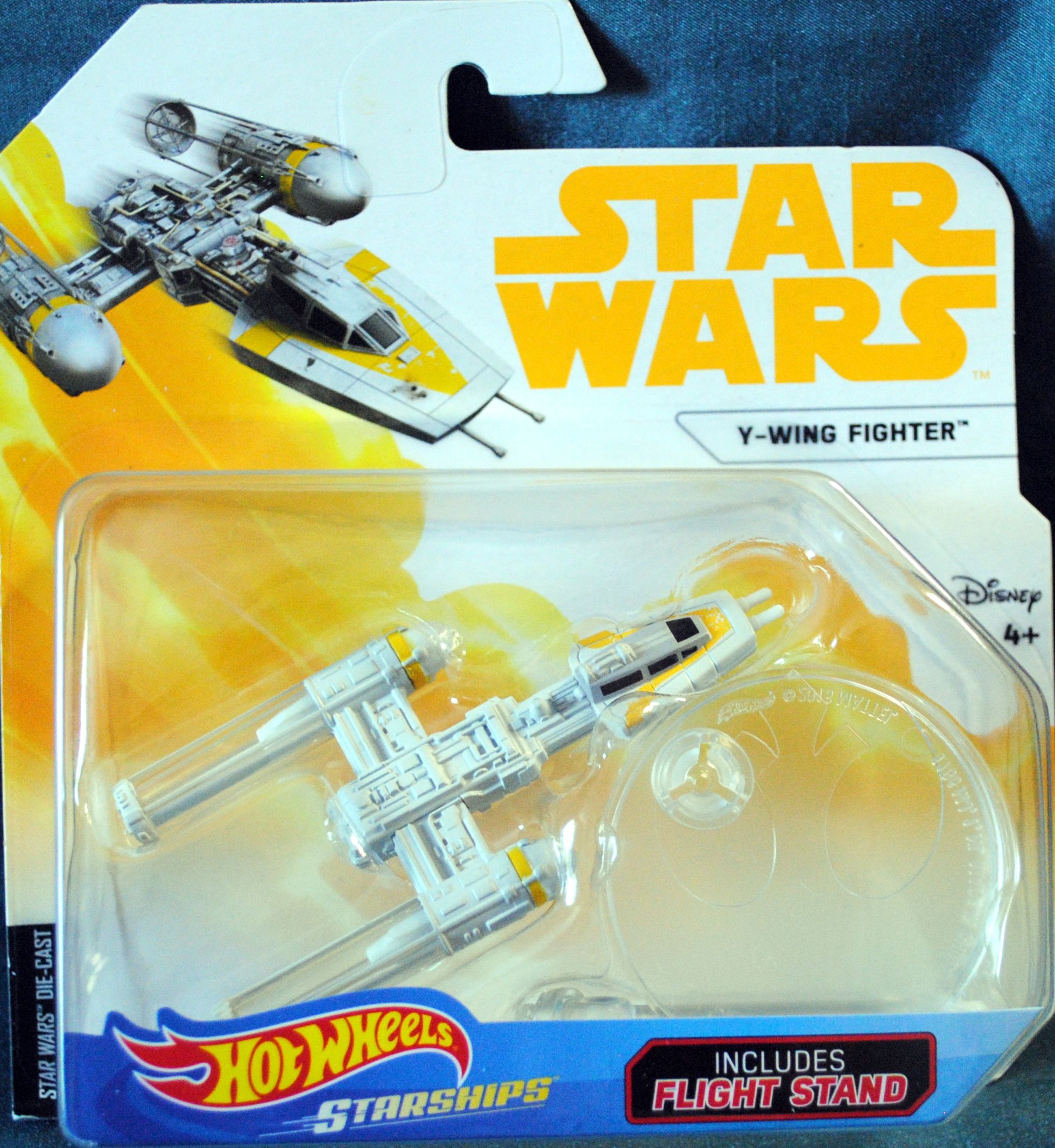 Barbara Gordon: The Penguin Bride Variant