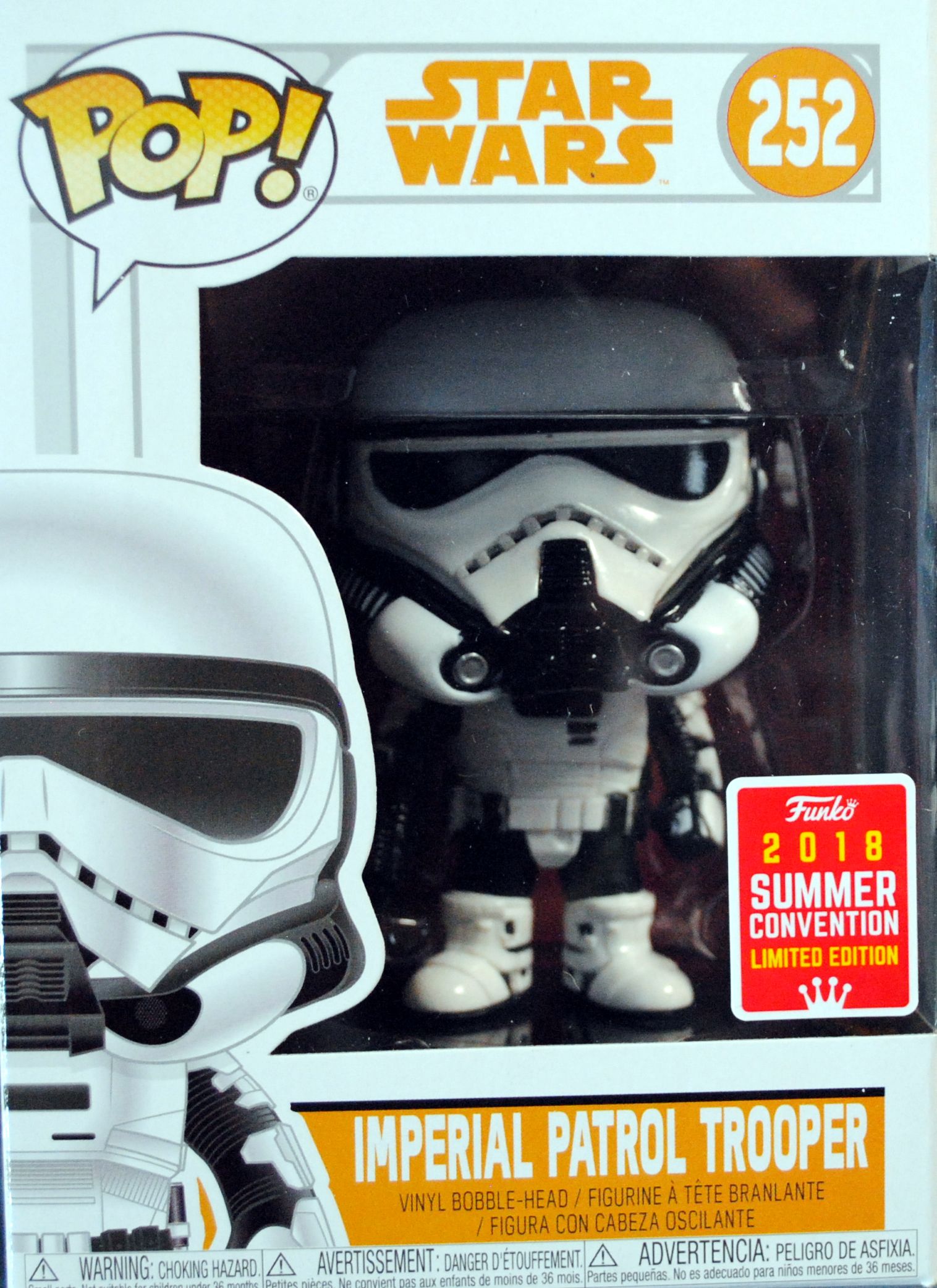 USCC Nostromo Crew Set 3 Of 3 - The Alien, Dallas & Lambert