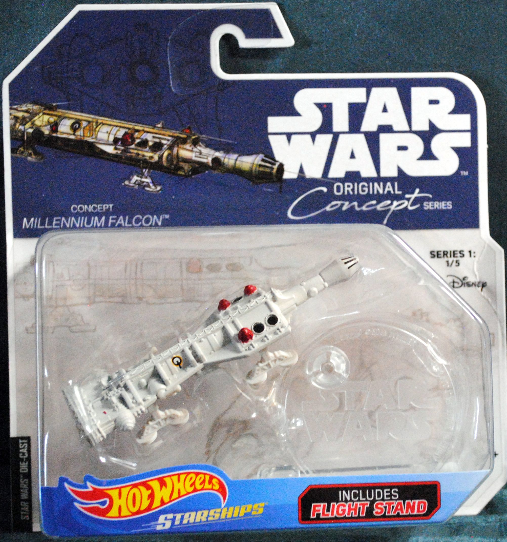 Super Friends-Toyman