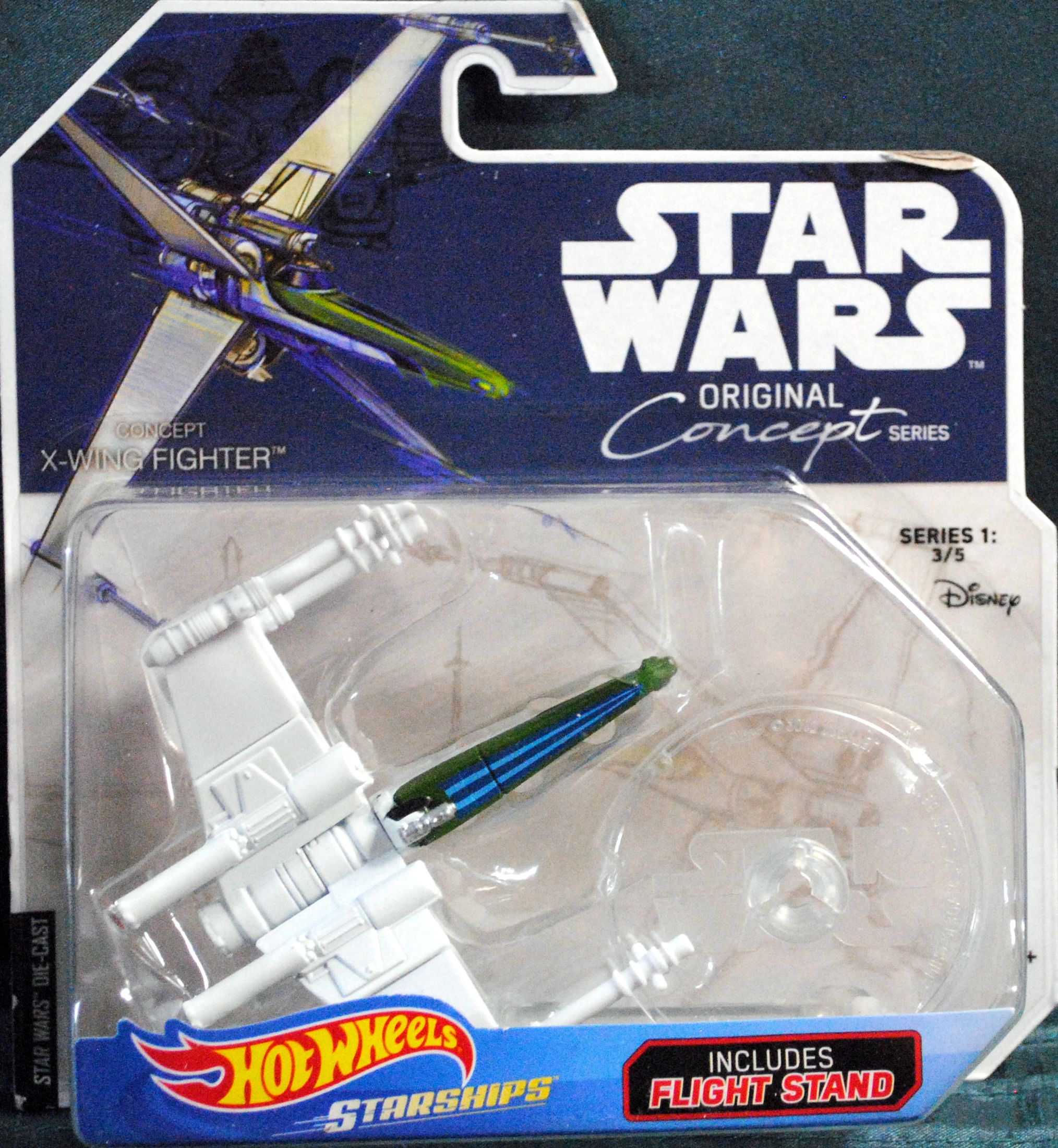 Funko Pop! Movies: Star Wars CB-B6 Galaxy’s Edge