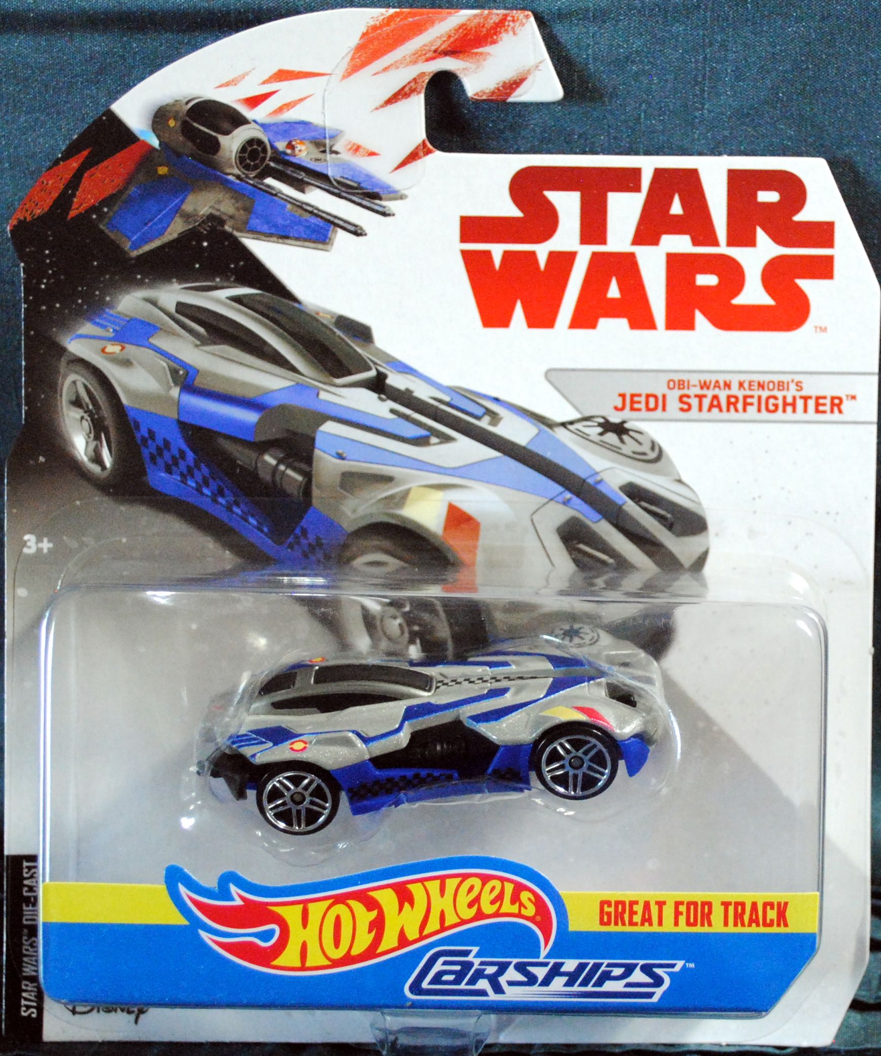 Marian Hossa ( White Jersey)