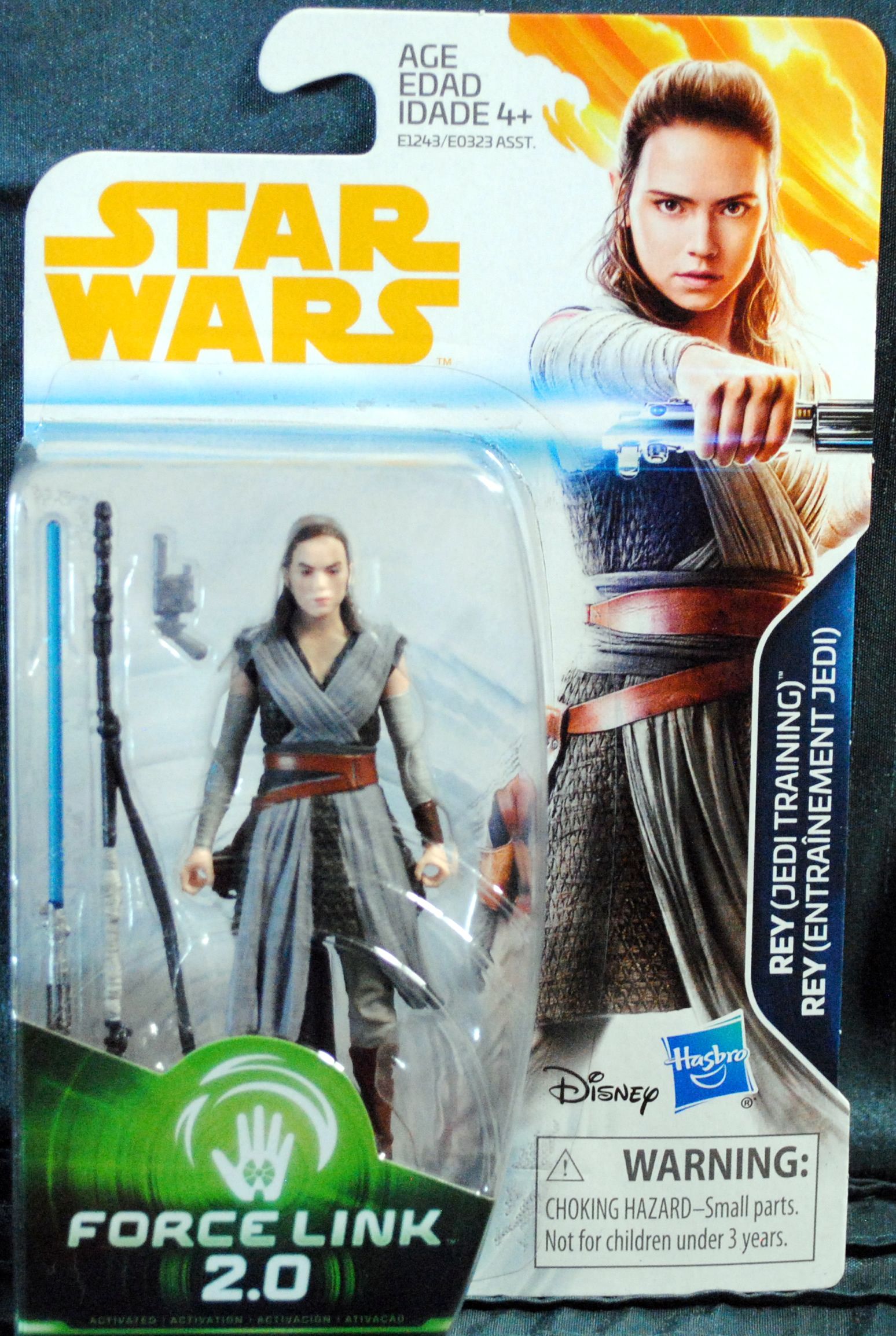 Daily Word For Women: 365 Days Of Love Inspiration And Guidance