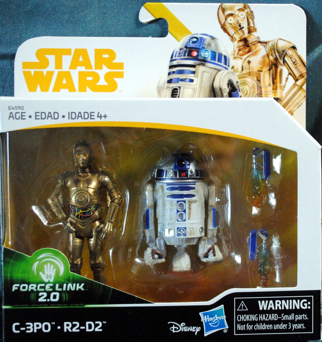 Phantom Starkiller Blacked Out Japanese Writing