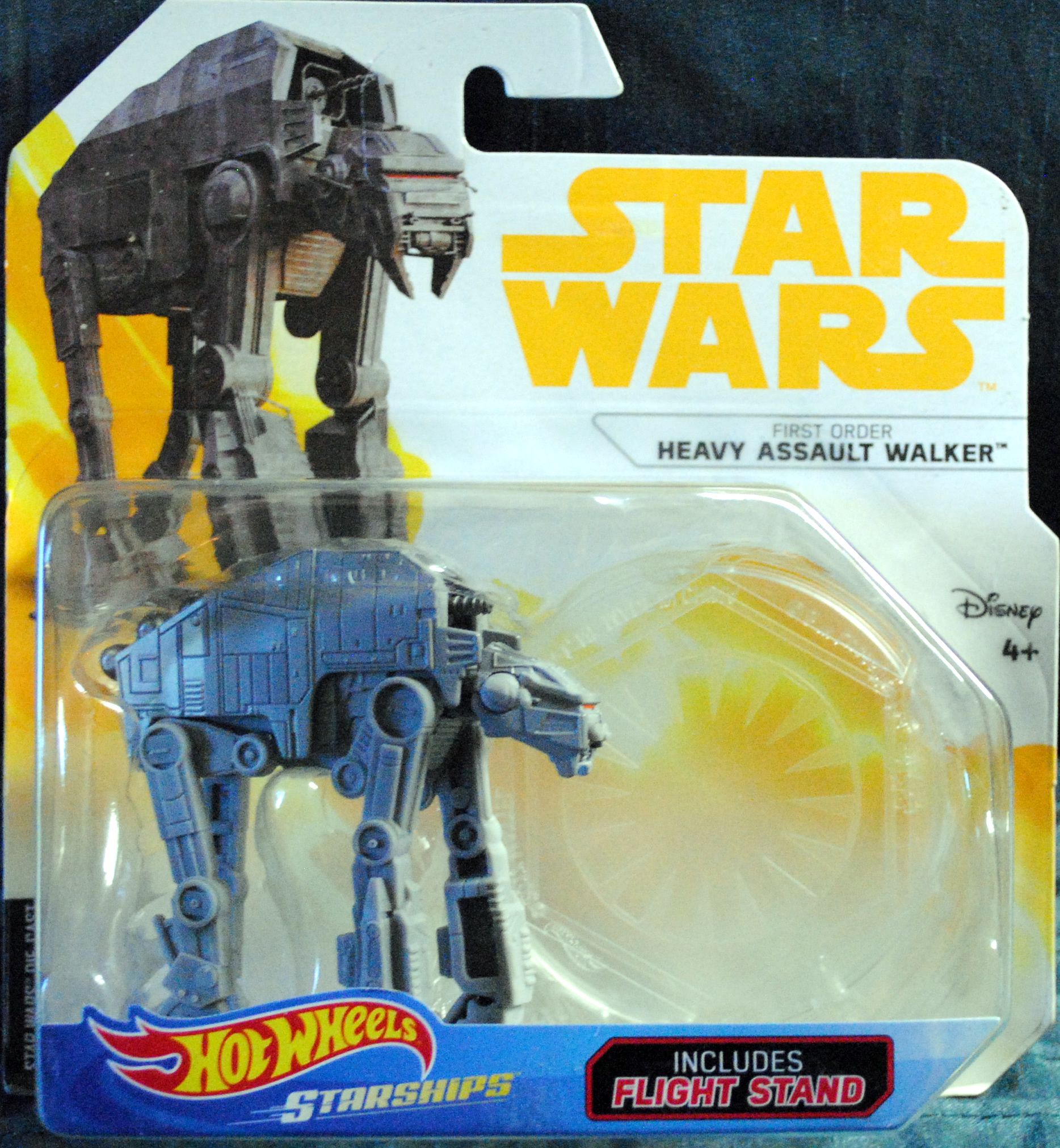 Funko Pop! Movies: WW84 Cheetah mini Keychain