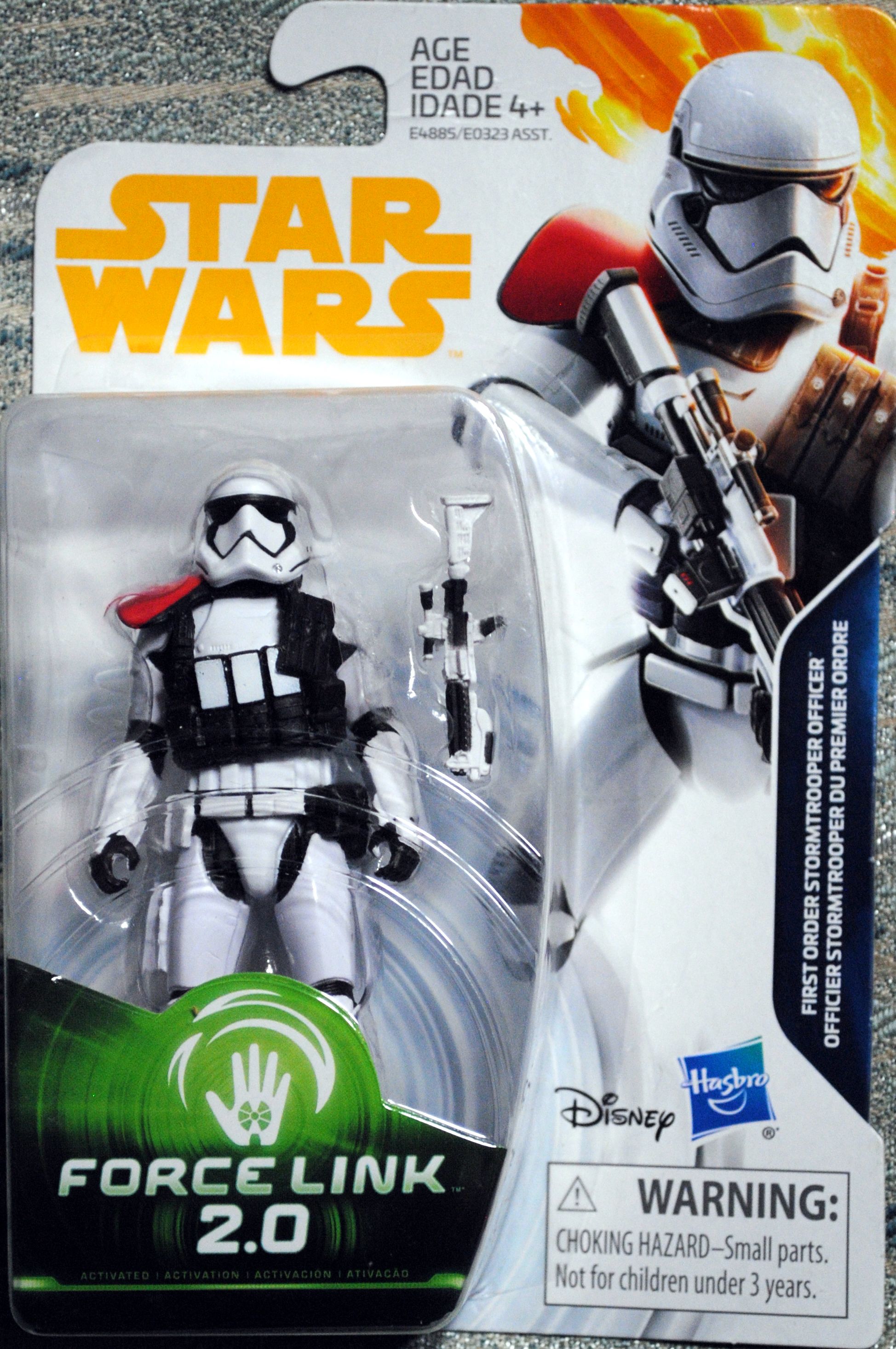 Super7 Reaction The Worst Shedusa Black & Purple Black Human Legs Action Figure