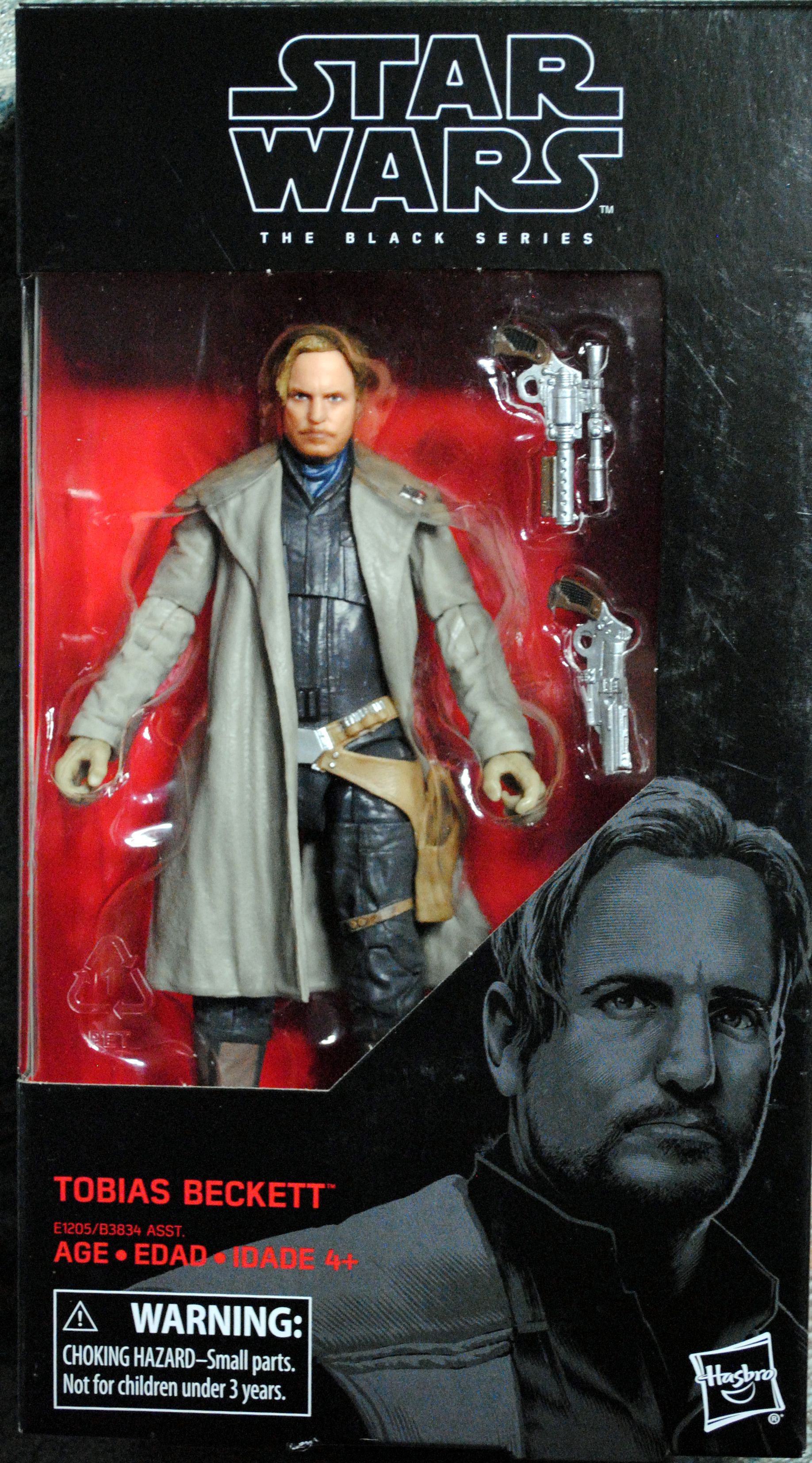 CANDLE: Camping Bath and Bodyworks May the Forest be with You