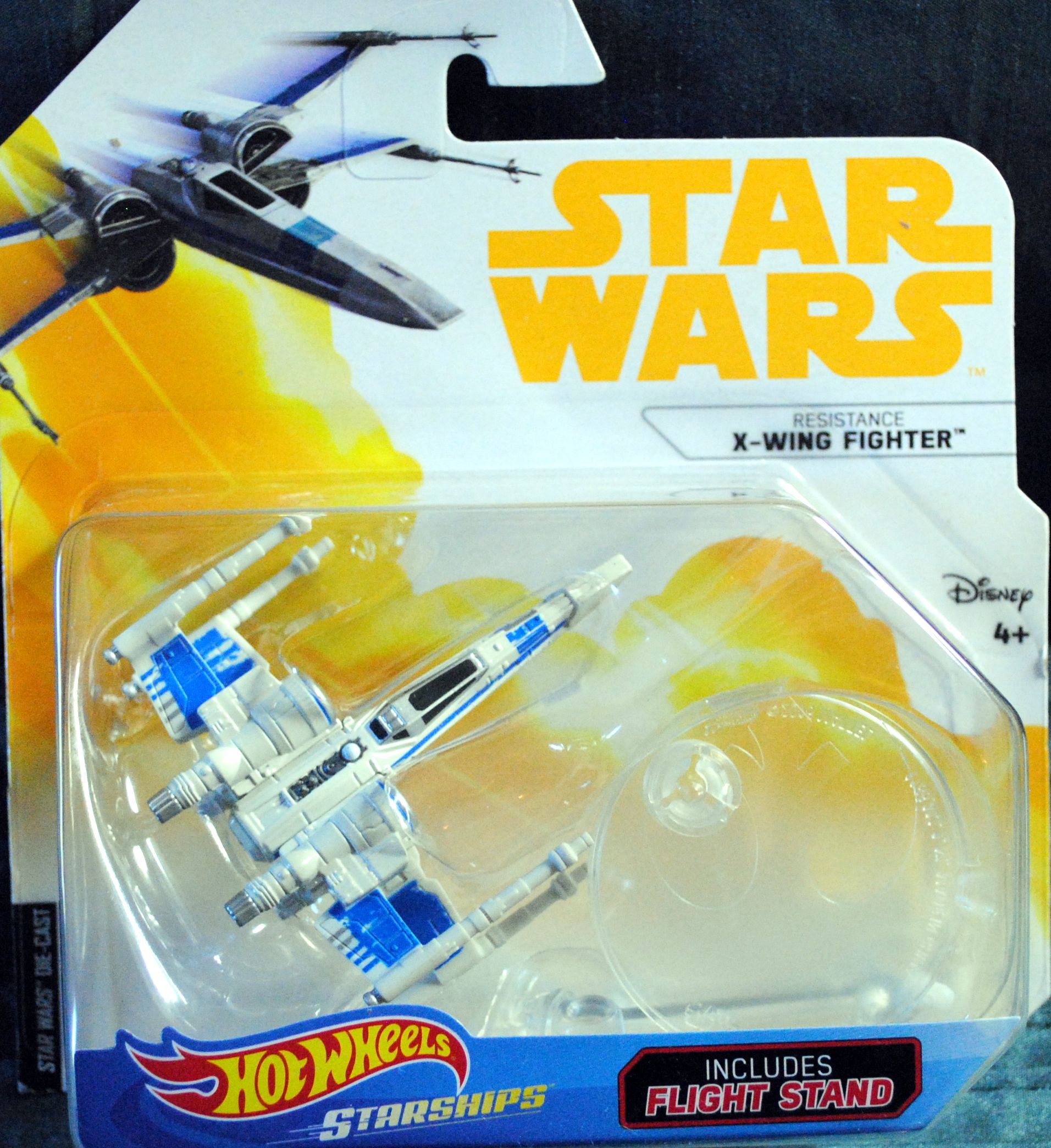 Toynami Acid Rain B2five 1:28 R711 Laurel La3r Figure Set