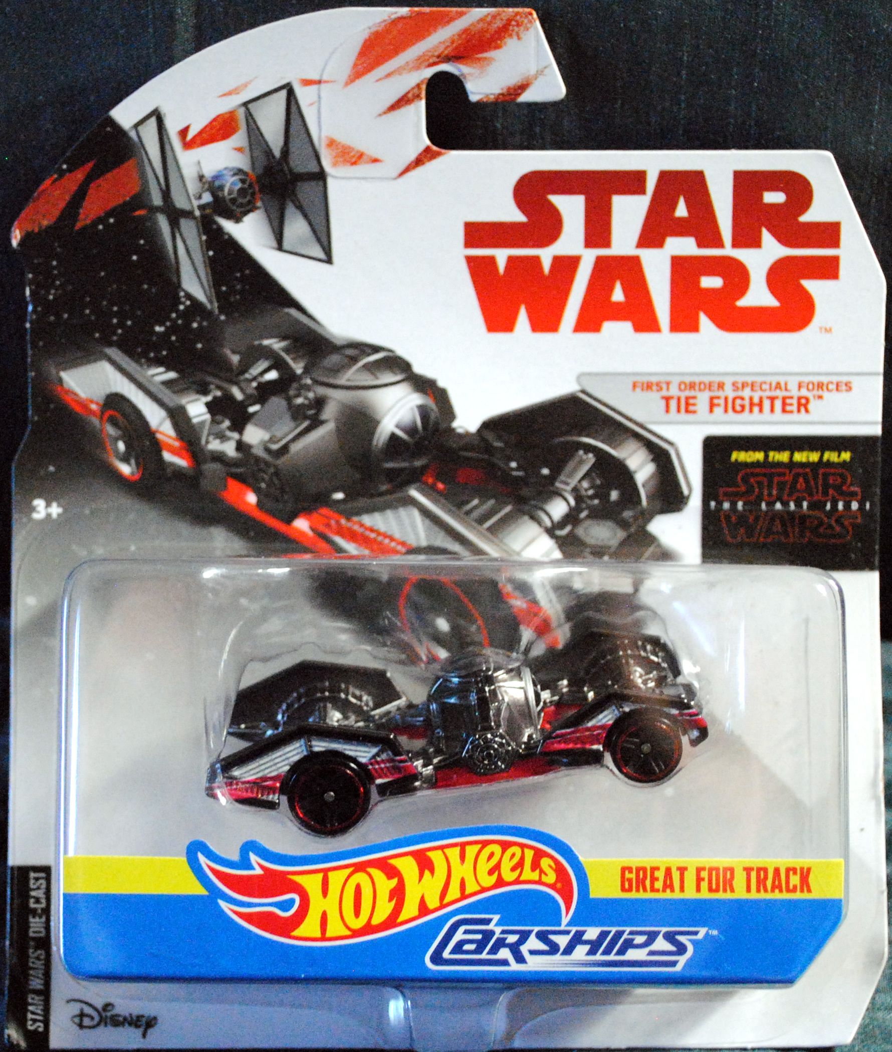 Bumblebee Premium Scale Collectible