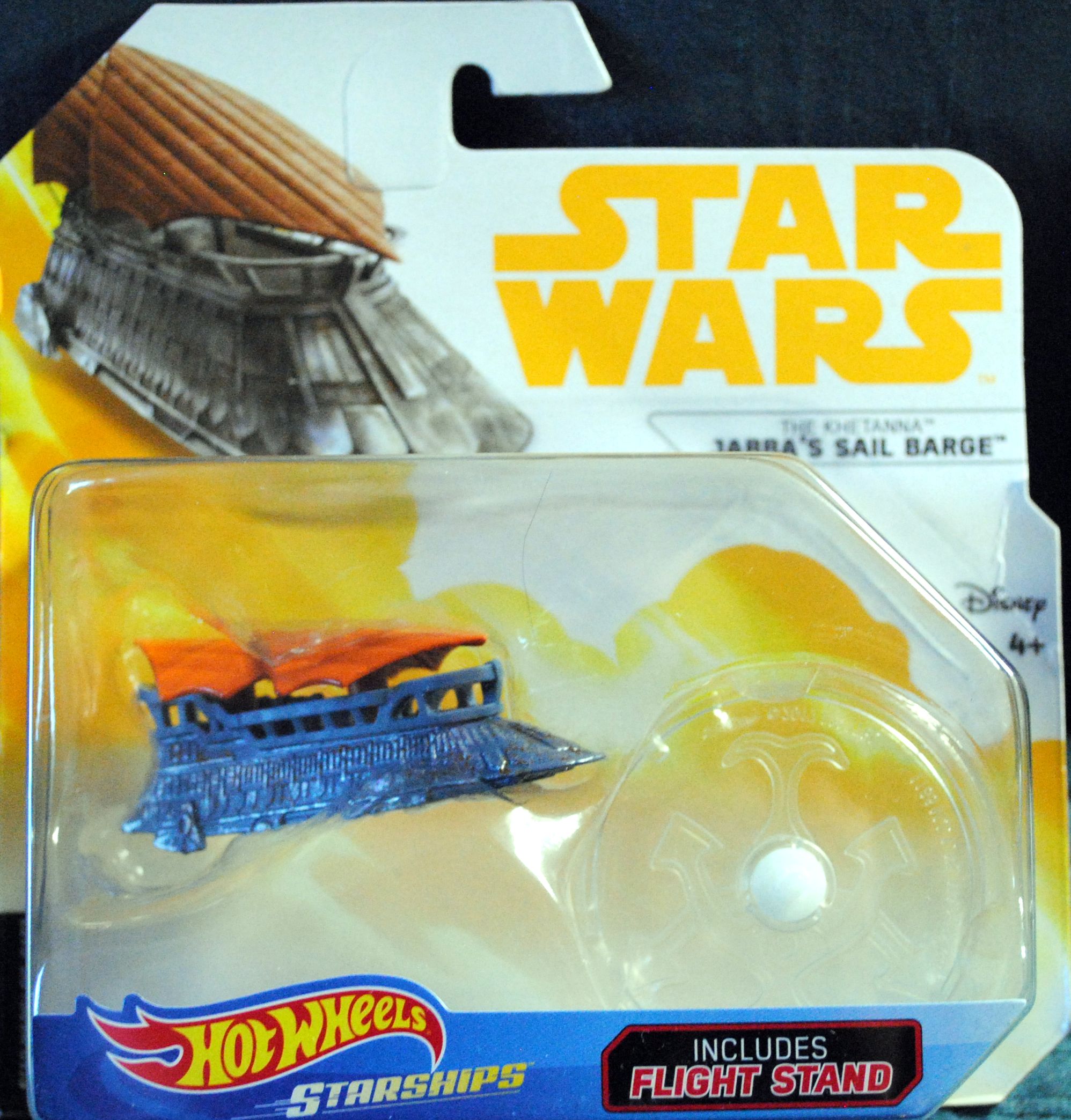 Hot Wheels DC Action Feature Wonder Woman