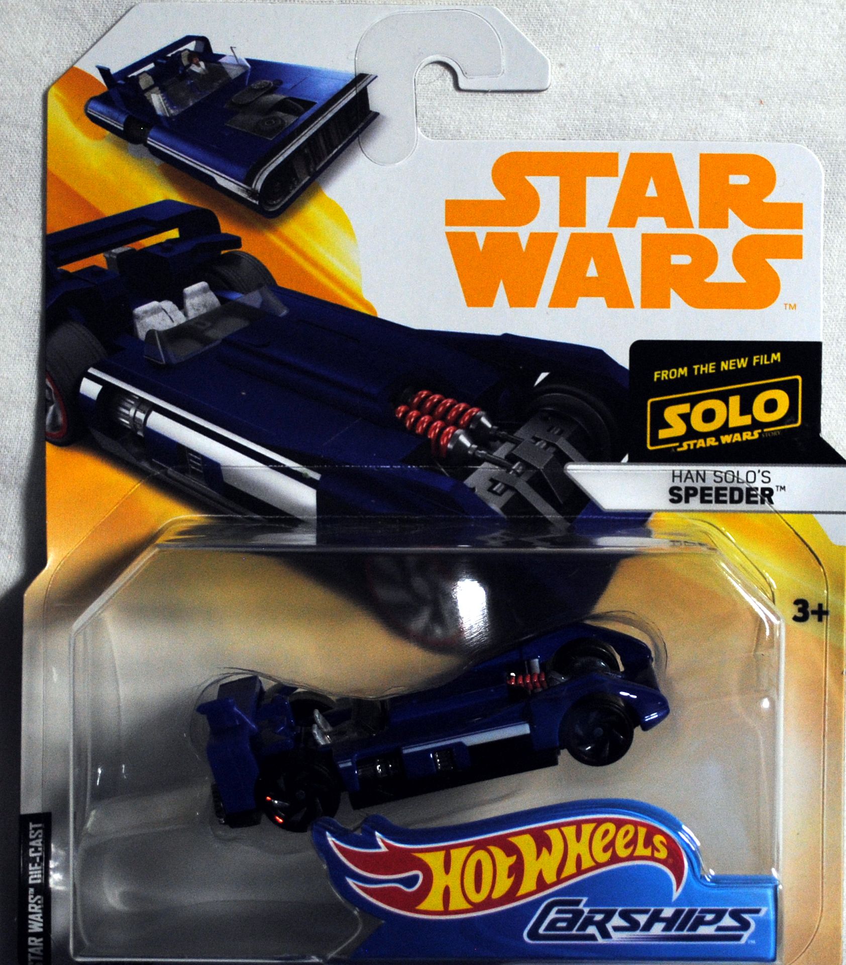 CANDLE: Autumn Yankee Candle Apple Festival 2015