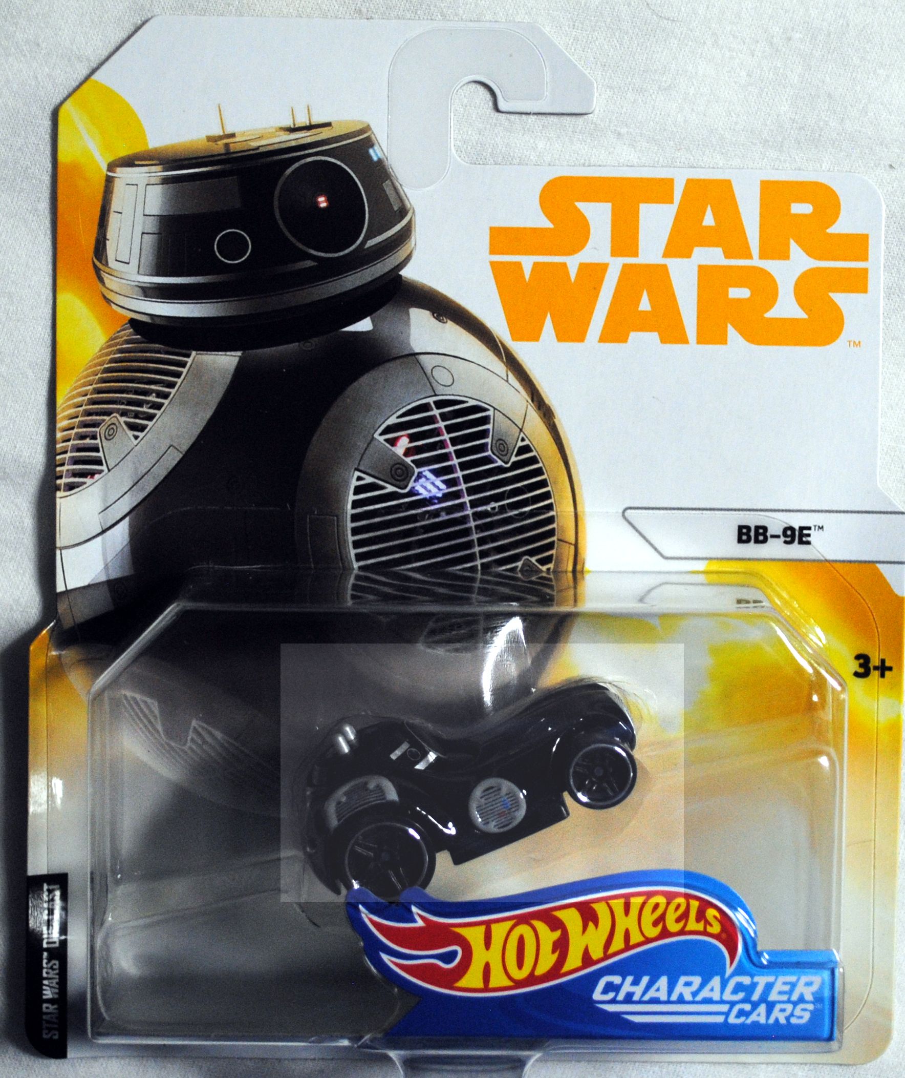 Pee Wee’s Playhouse Reaction Figures Pee-wee By Super7