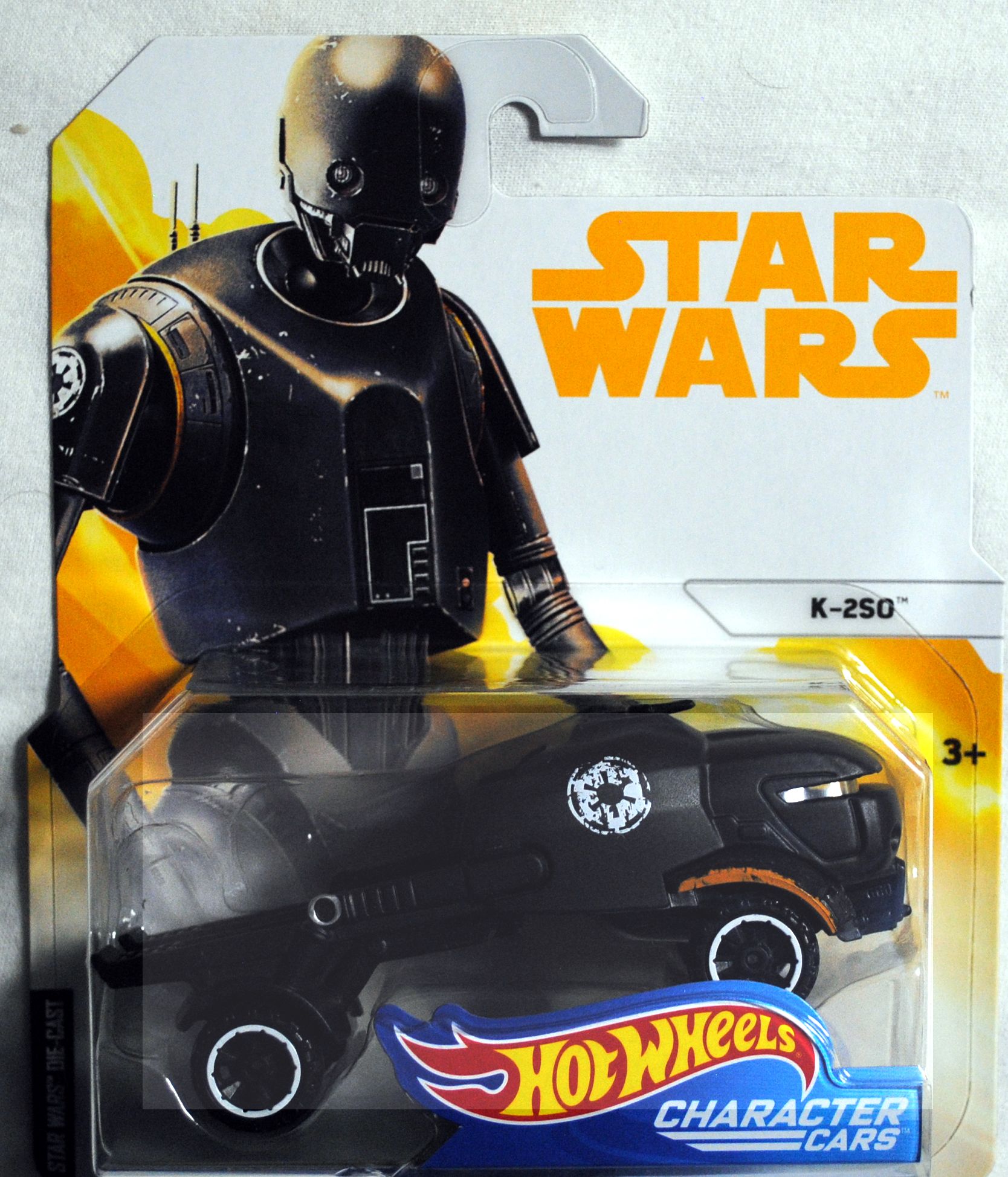 Funko Pop! DC Superheros: Batman Pride 2020 Rainbow Pop DC Superheros