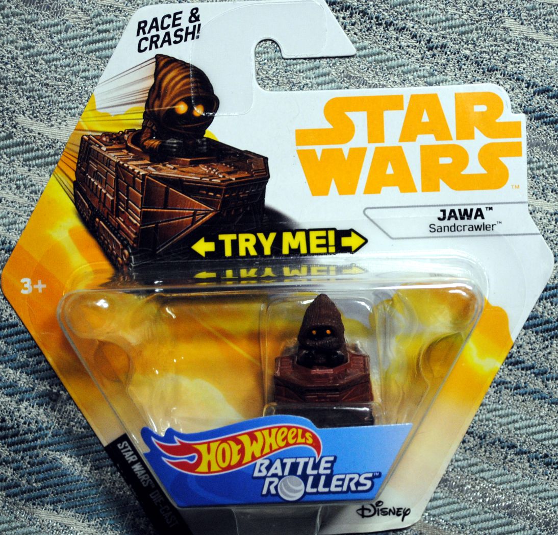 Super 7 Planet Of The Apes: Cornelius Reaction Figure