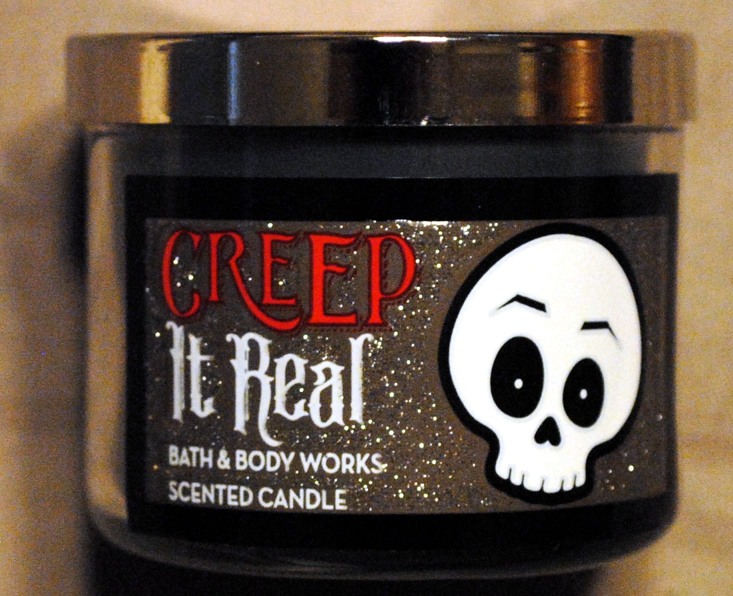 MP-40 Targetmaster Rodimus