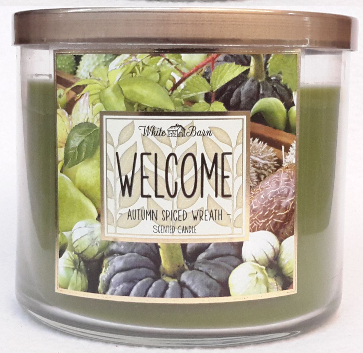 Funko Pop! Television: The Mandalorian - Incinerator Trooper MANDO