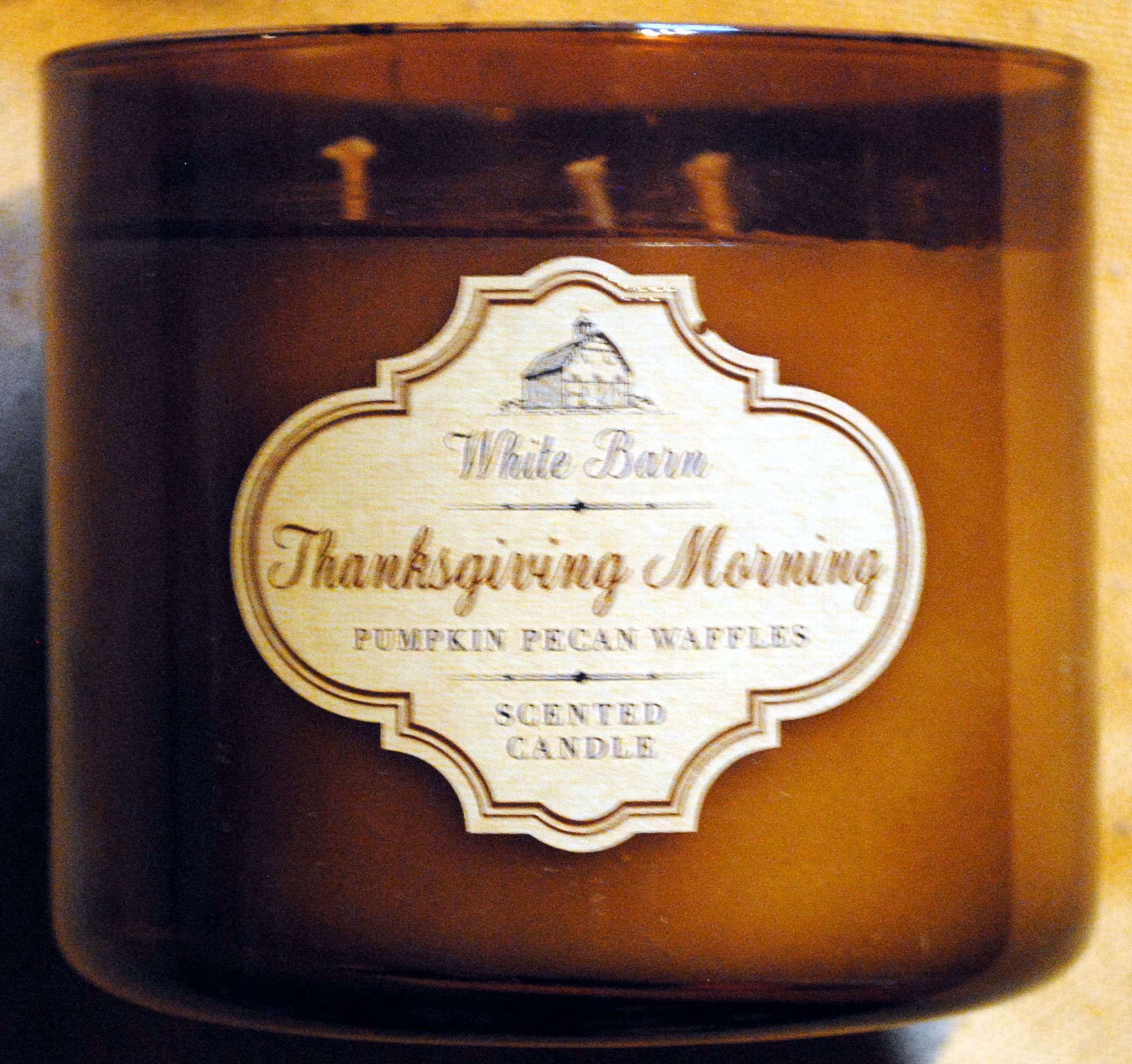 Transformers Generations Ironhide, Hound, Mirage Specialist Autobot