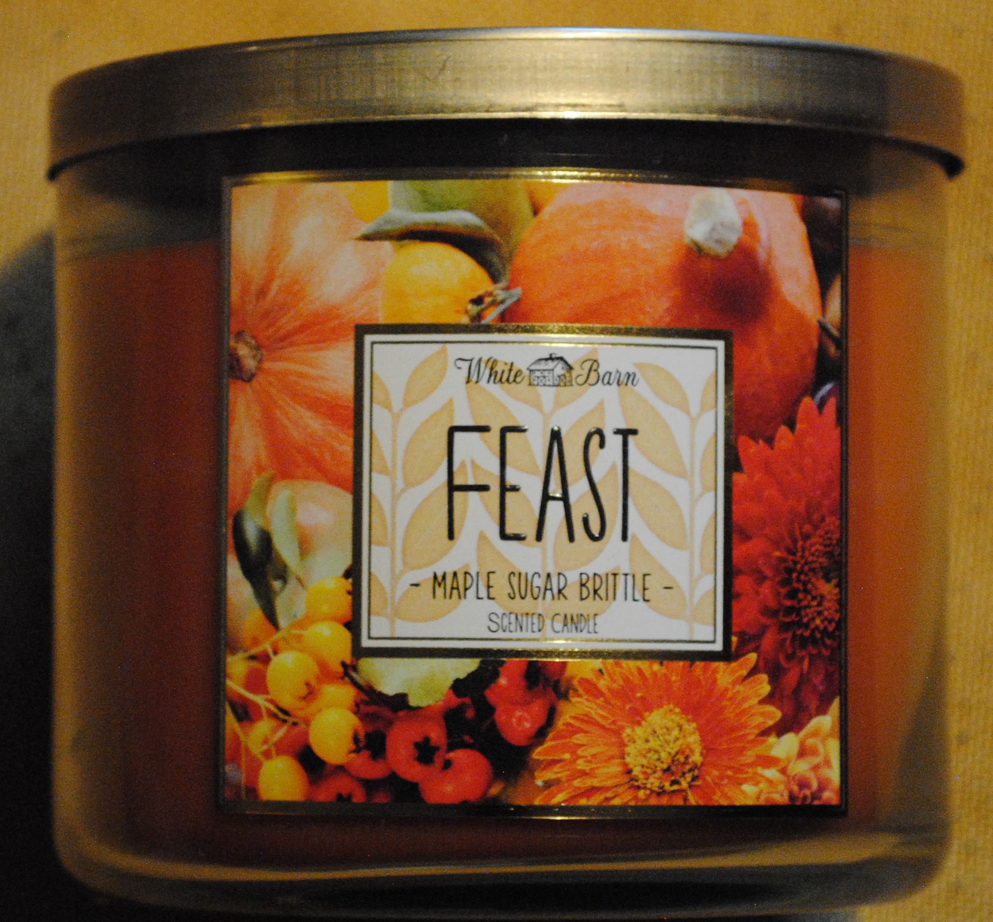 Hot Toys Boba Fett Animated TMS006