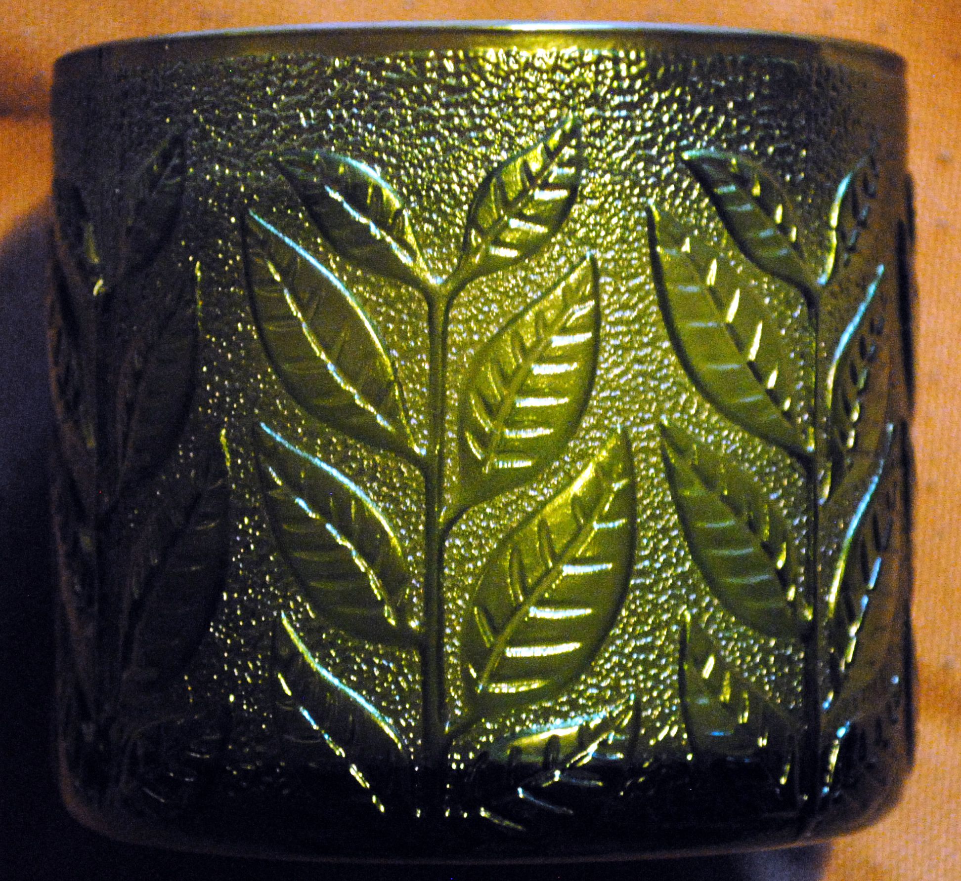 Honor Among Thieves: Star Wars Legends