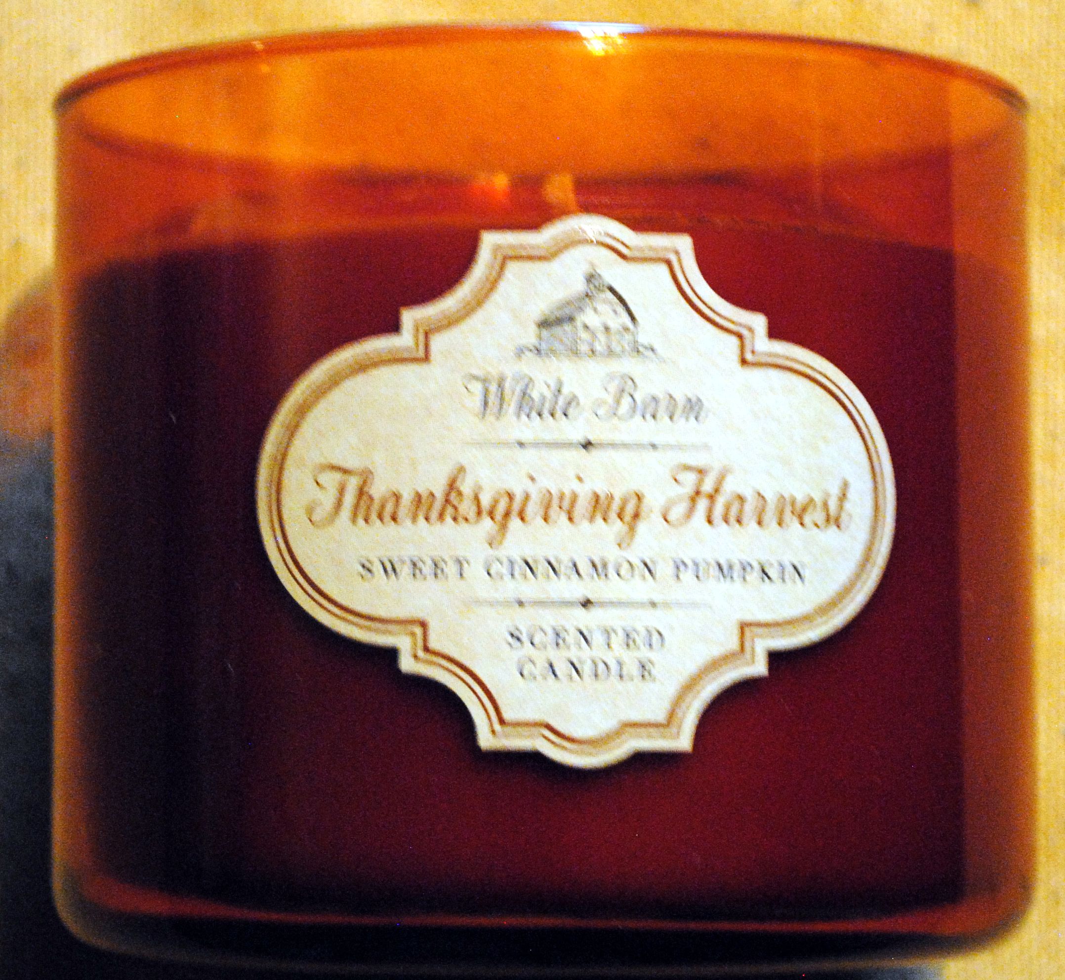 Hot Wheels Star Wars Character Stormtrooper White Card