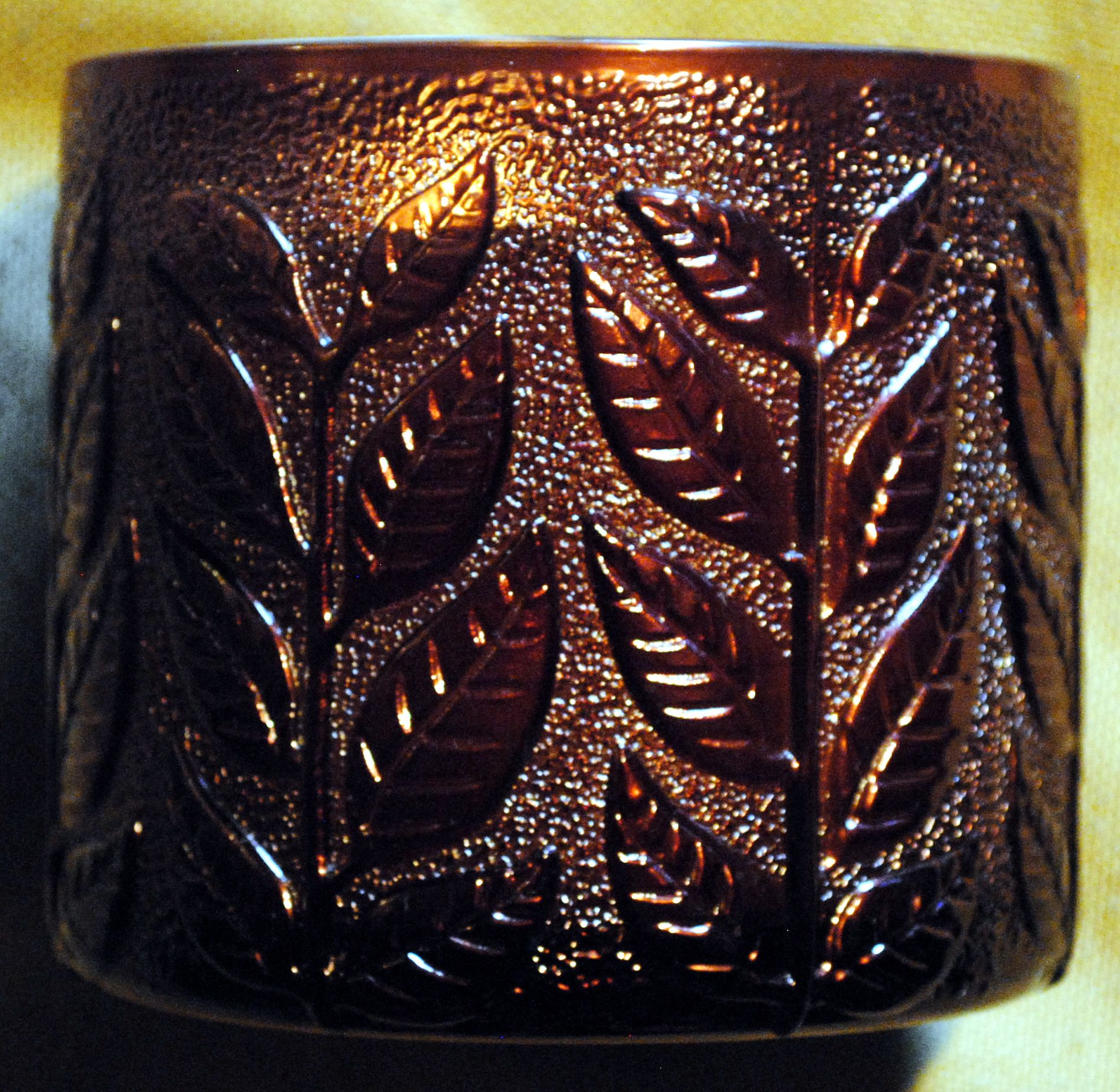 Neca - Raphael (18 Inch Animated Series)