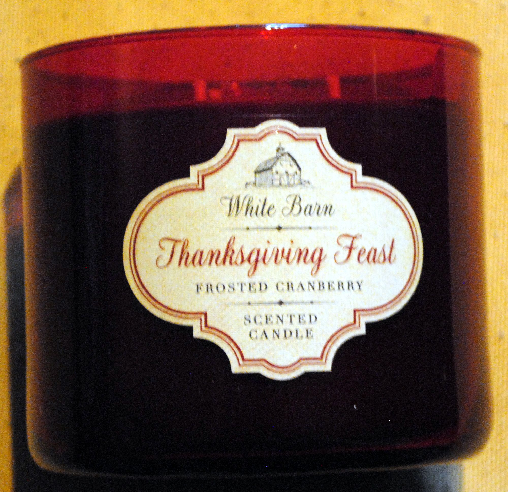 Hot Wheels Star Wars Character Rey All Terrain TROS