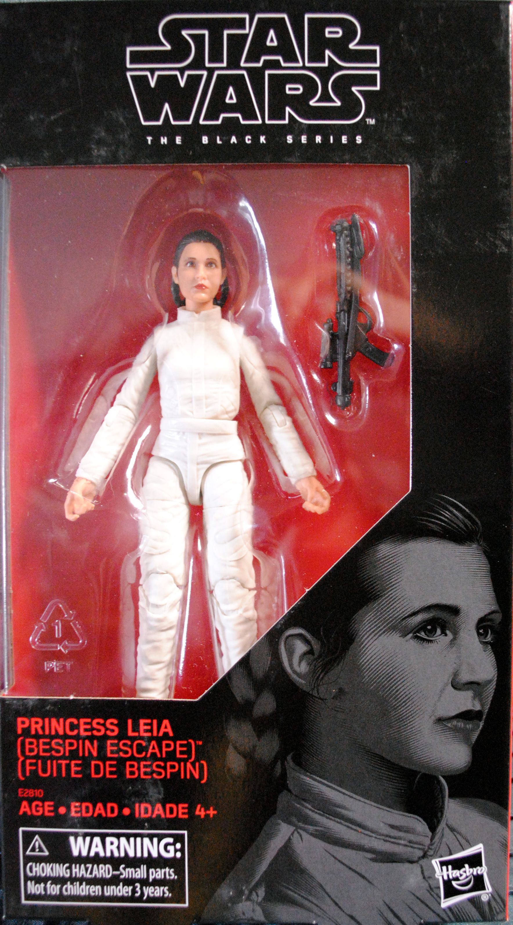 Hot Wheels Star Wars Vehicle AT-TE