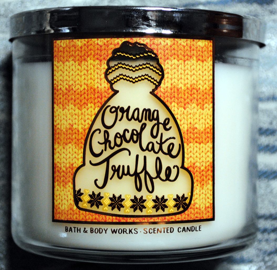 Black Series Stripe Yellow - #07 Asajj Ventress Star Wars TCW