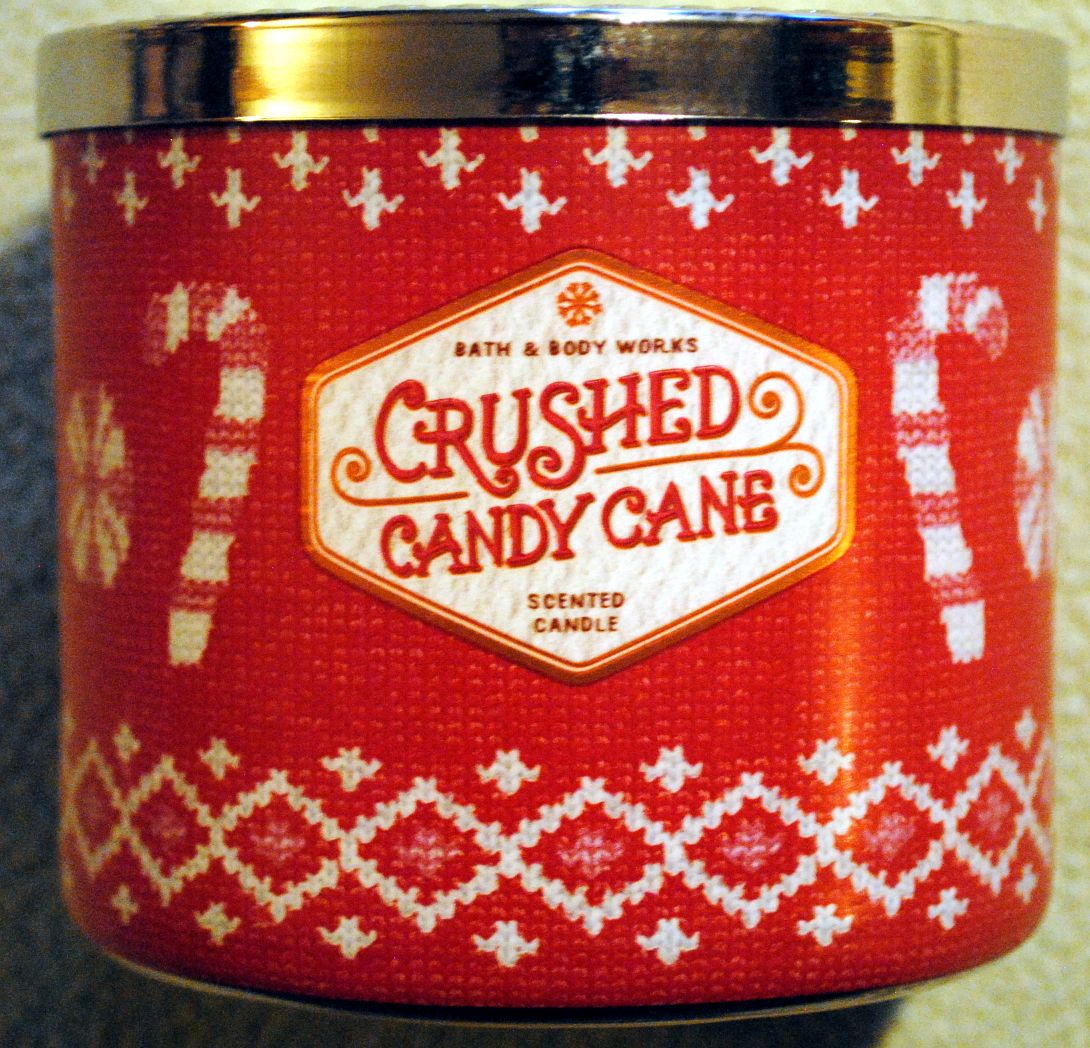 Action Portable SXCLB Set