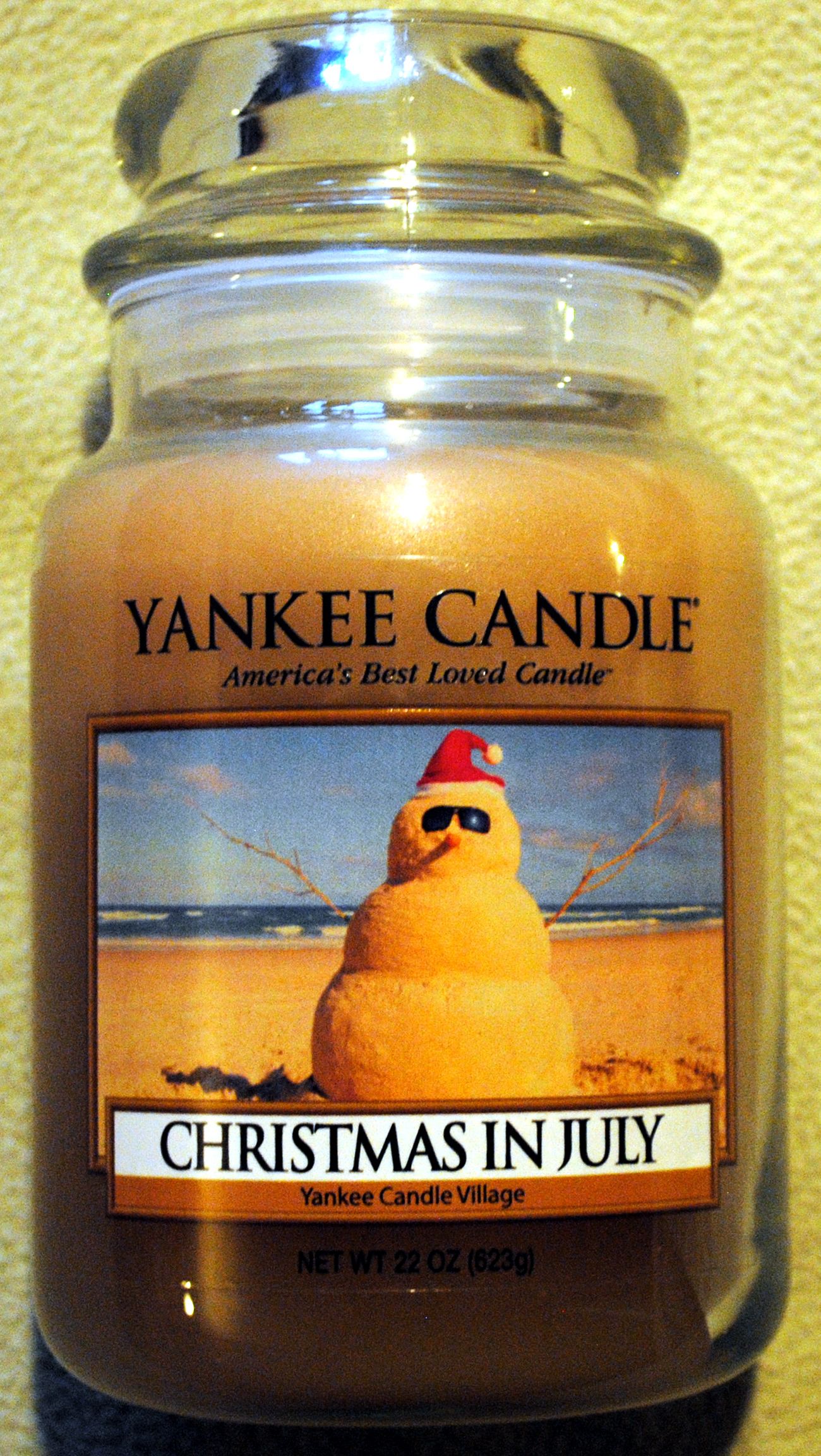 USCC Nostromo Crew Set 3 Of 3 - The Alien, Dallas & Lambert