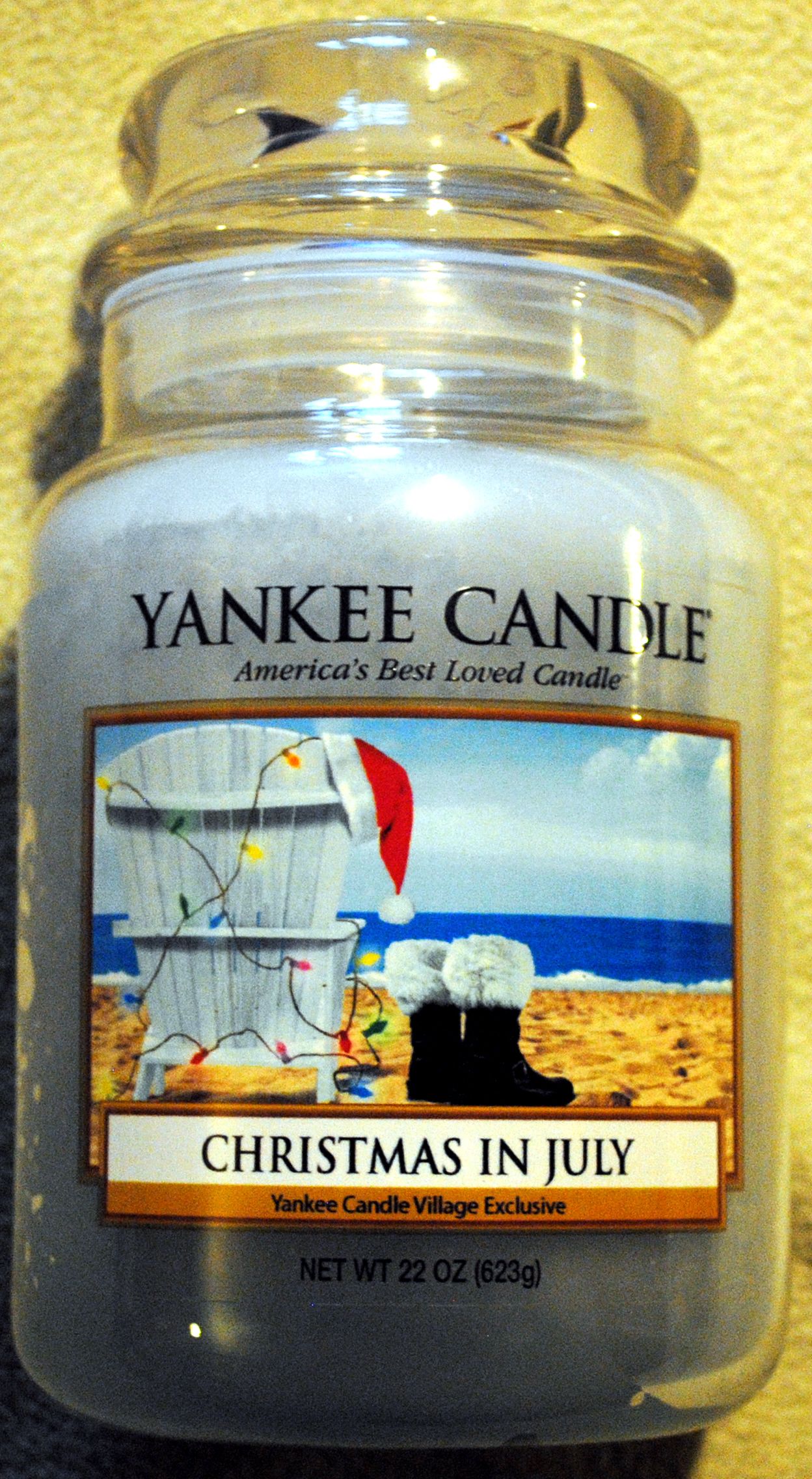 Solo: A Star Wars Story Figure 3.75 Darth Vader