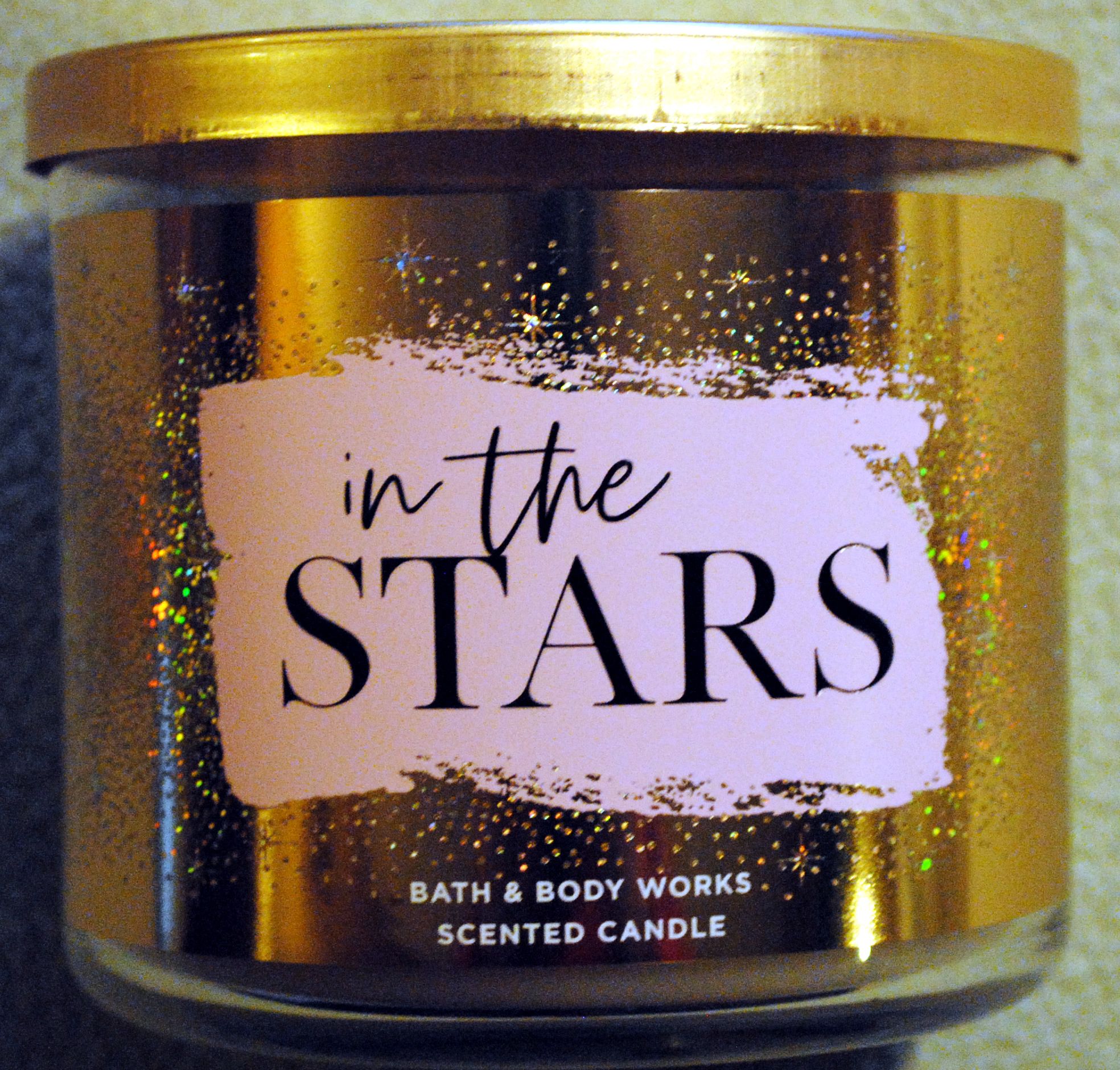 Joe Nieuwendyk (White Jersey)