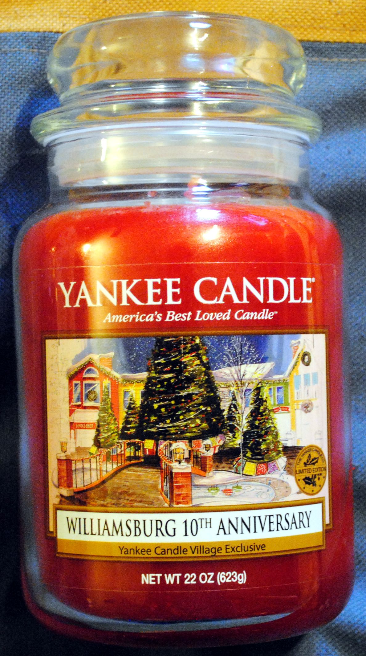 Funko Pop! Movies: Star Wars Gold Chrome Boba Fett SWC 2019 ESB