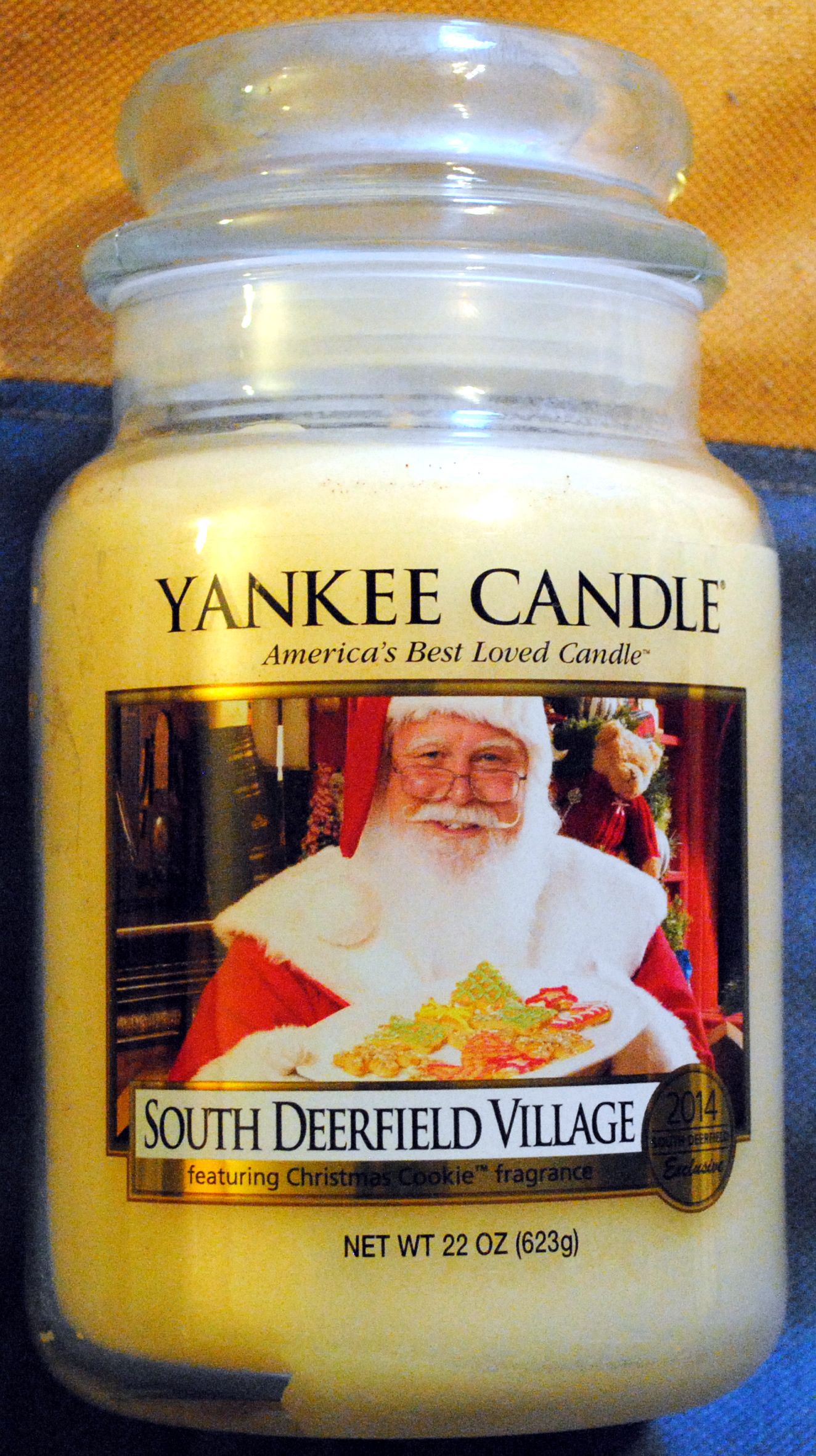 Lightning Collection: Lost Galaxy - Red Ranger