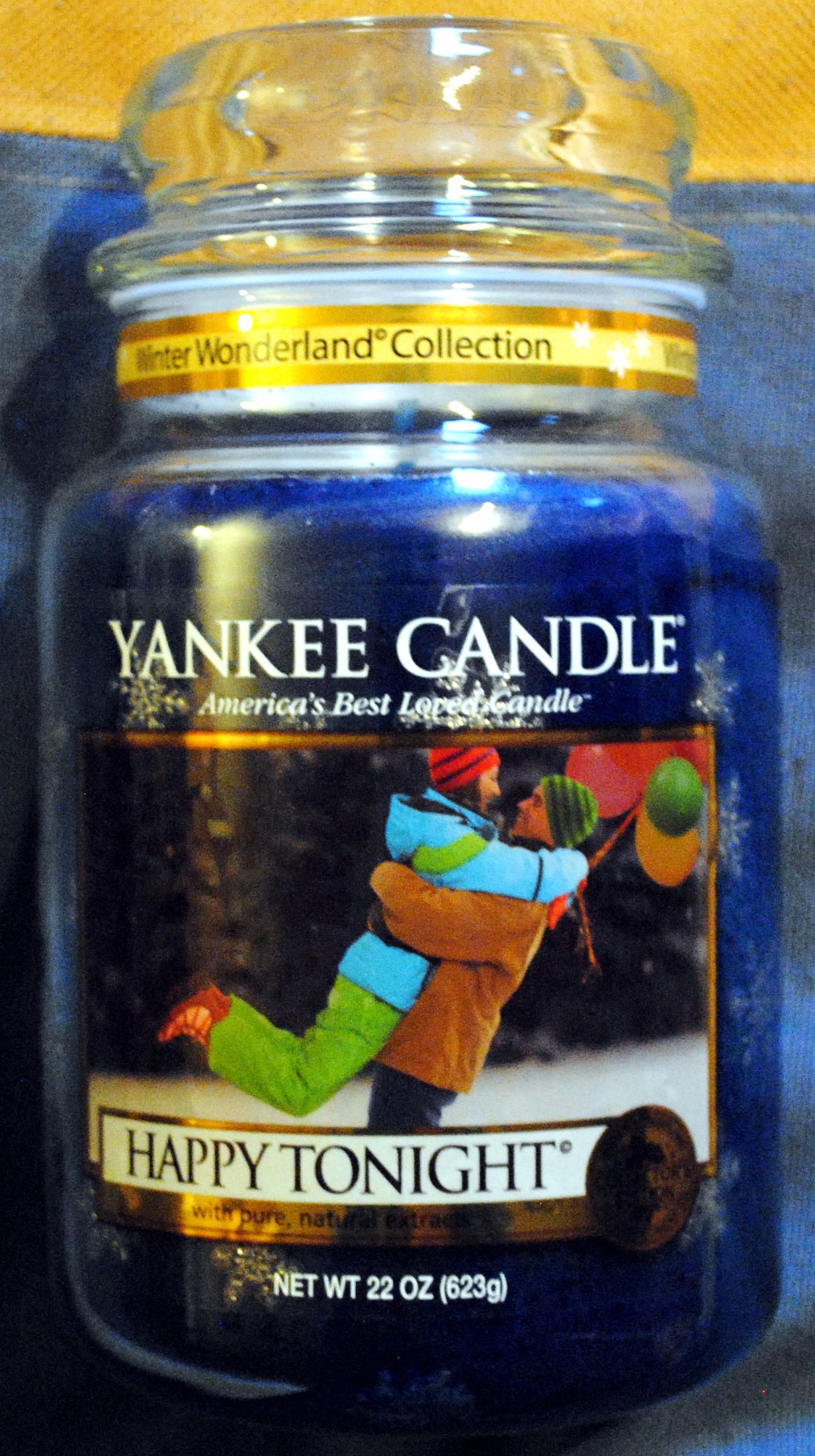 Amiibo (King Dedede)