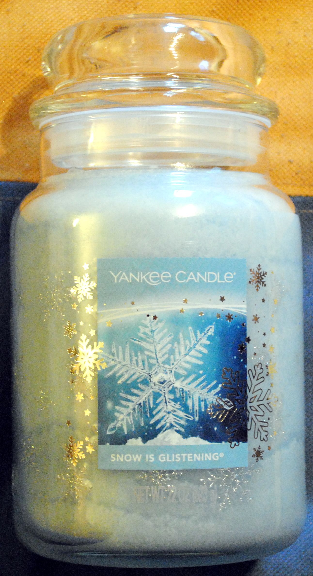 Sdcc Super7 Exclusive Transformers Super Cyborg Megatron Nib